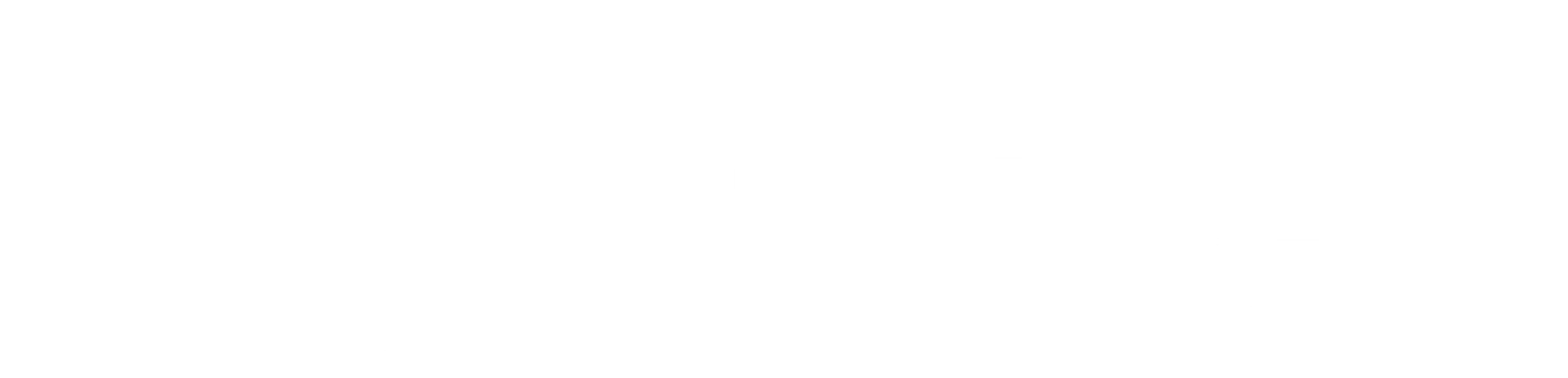 나는 결백하다