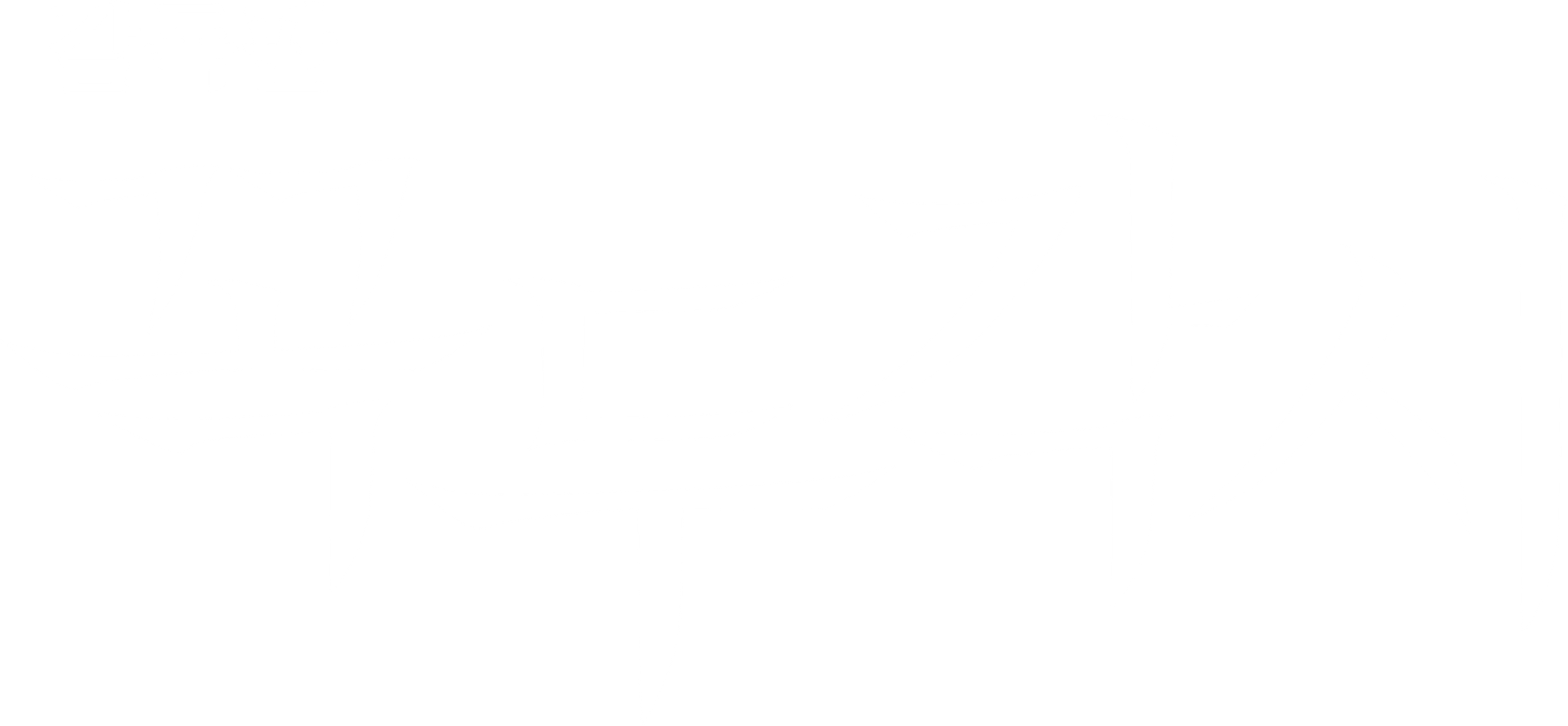 꼭두각시 감독판