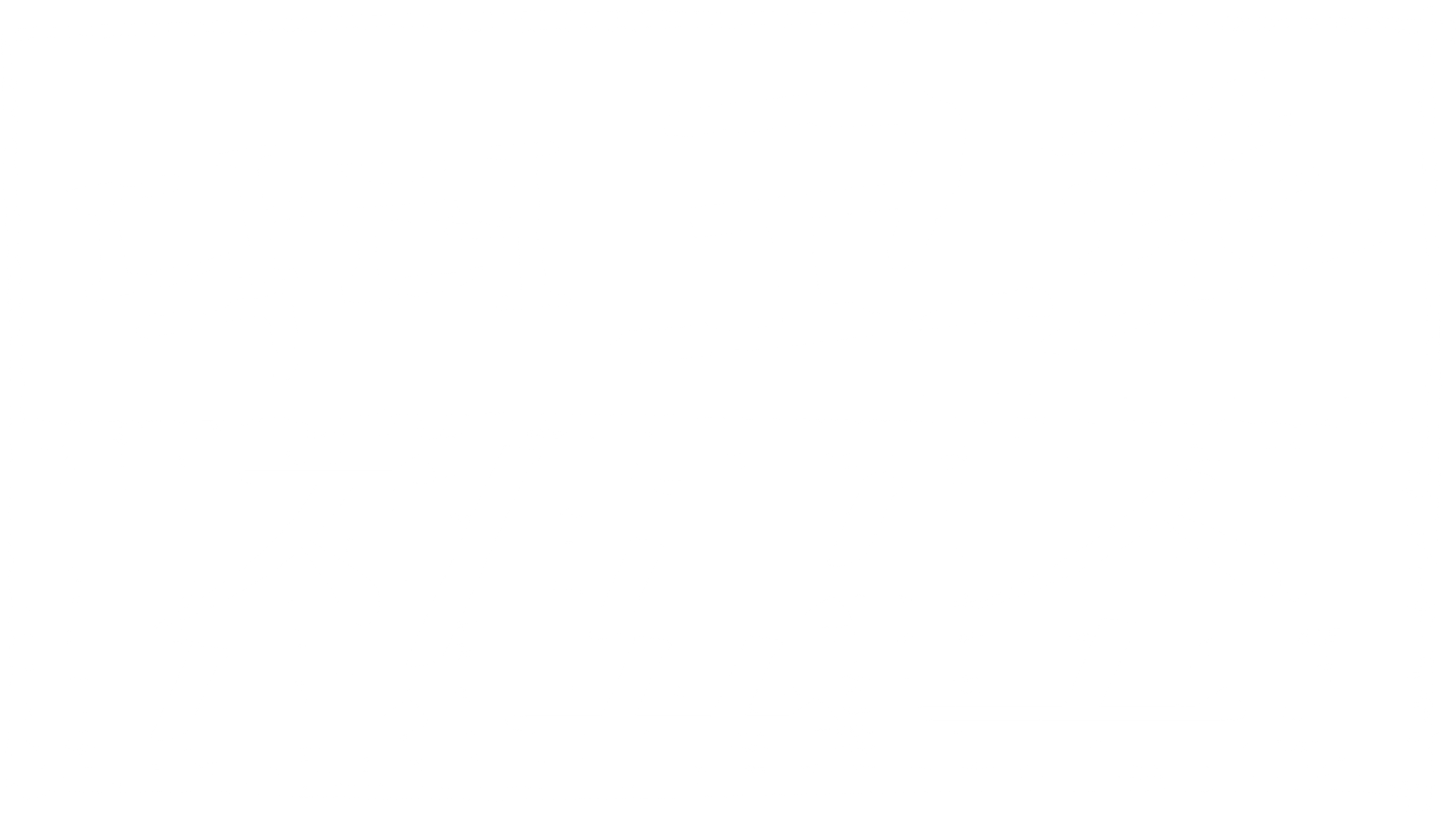 닥터 코토 진료소