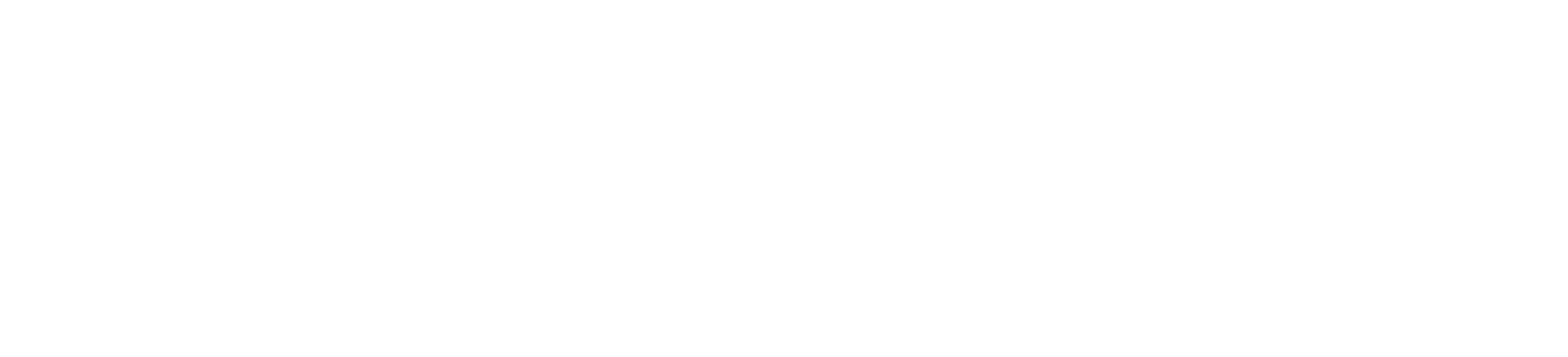 데스 투 프롬