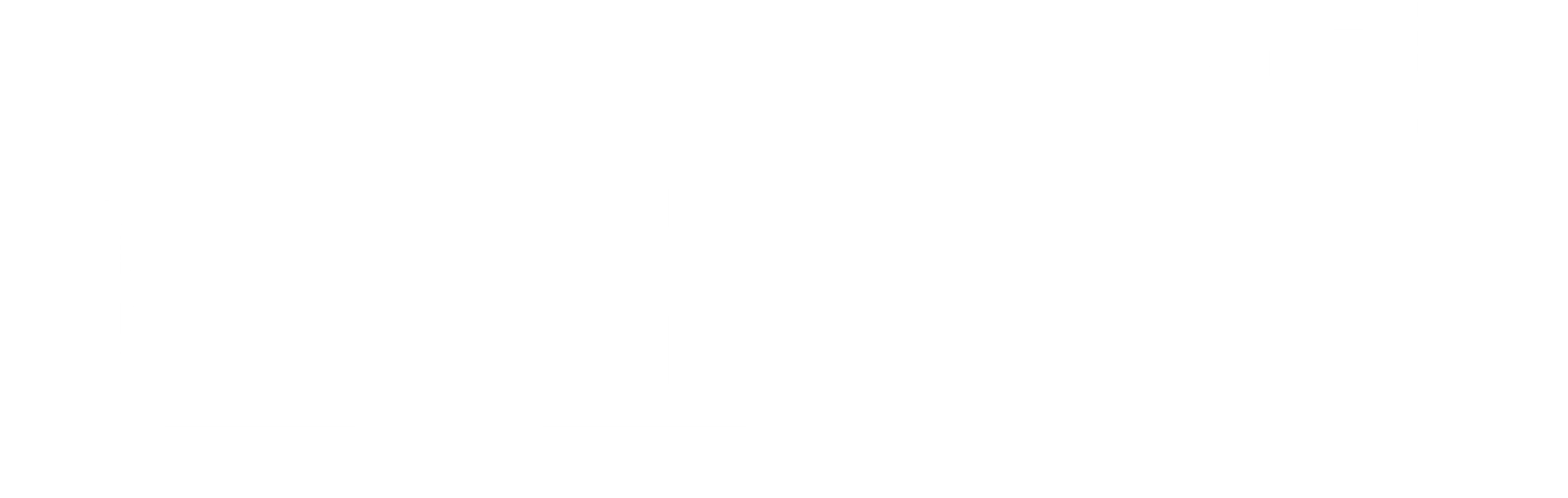 로보카폴리 안전 퀴즈