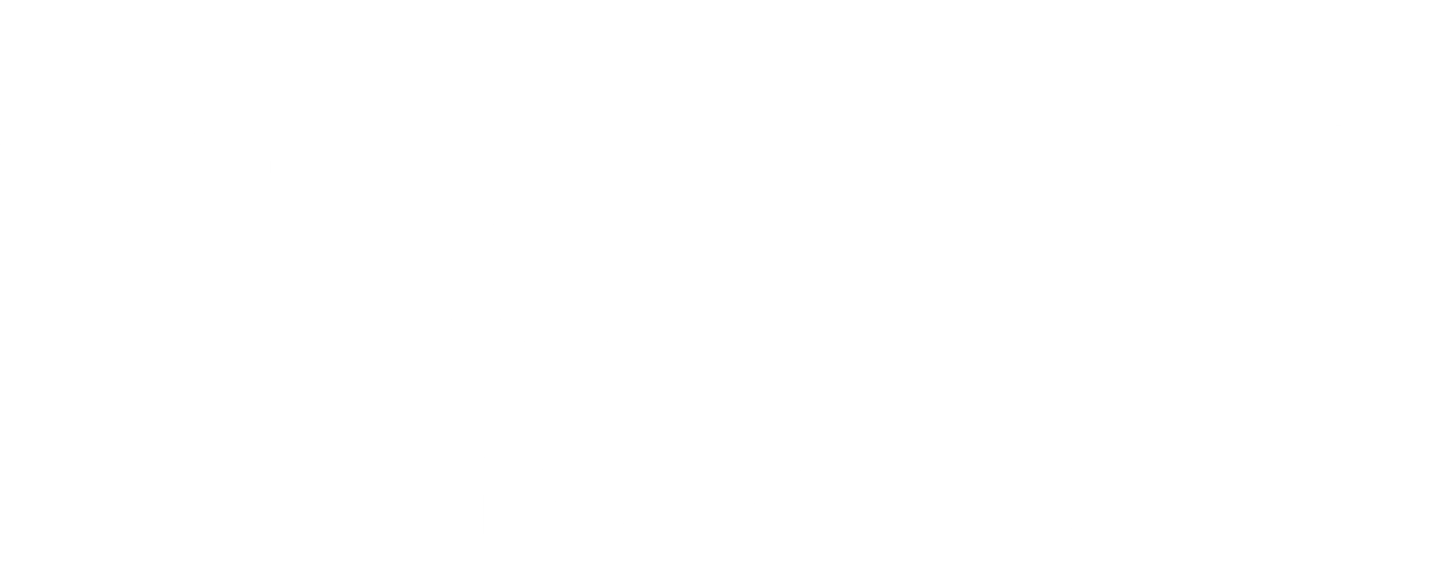엑소시즘 : 신과 퇴마사