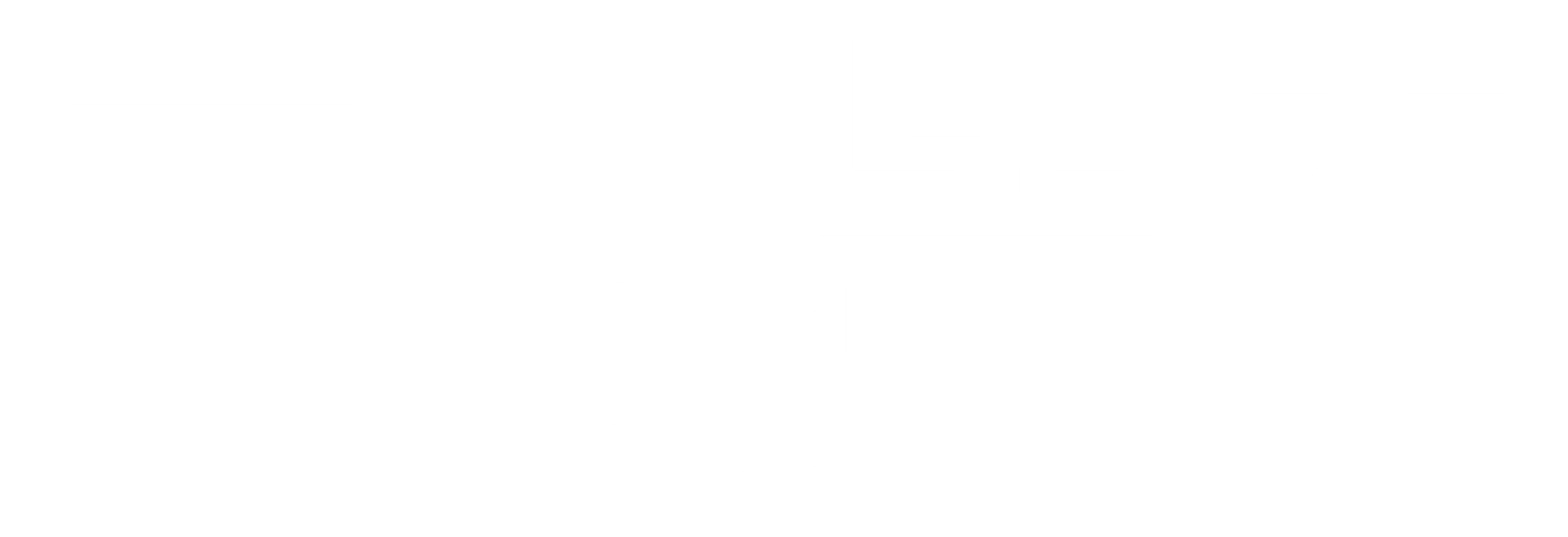 호르몬즈 시즌 3