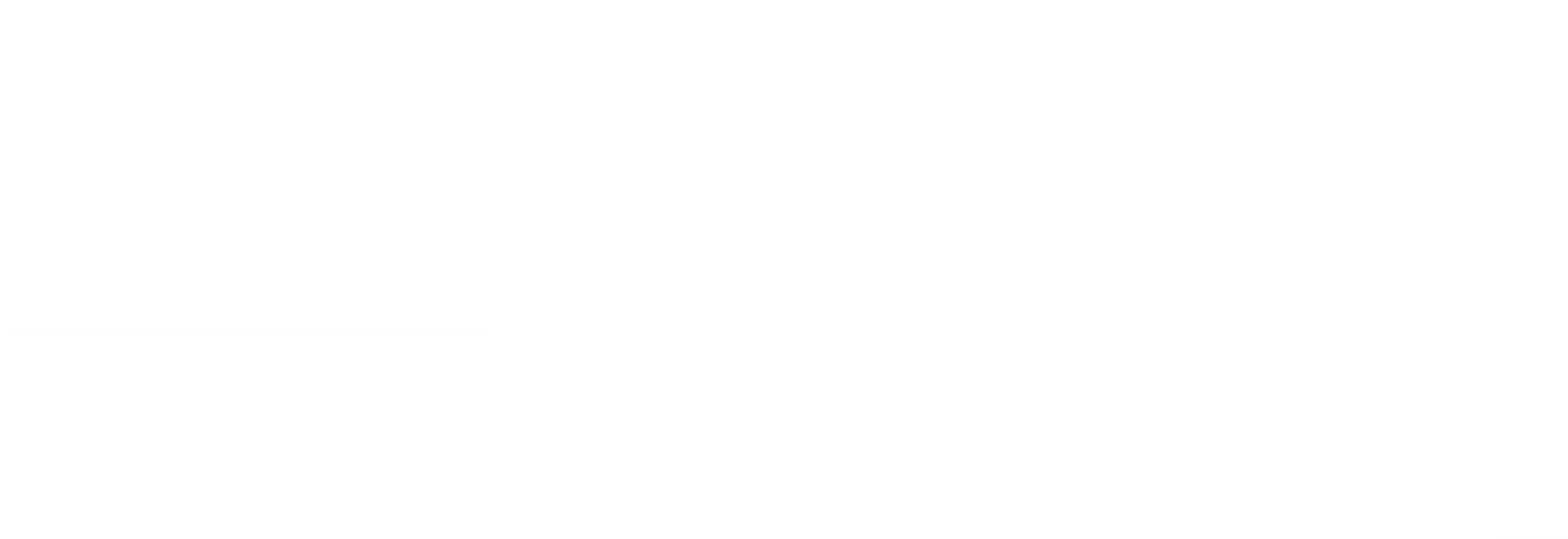 은실이