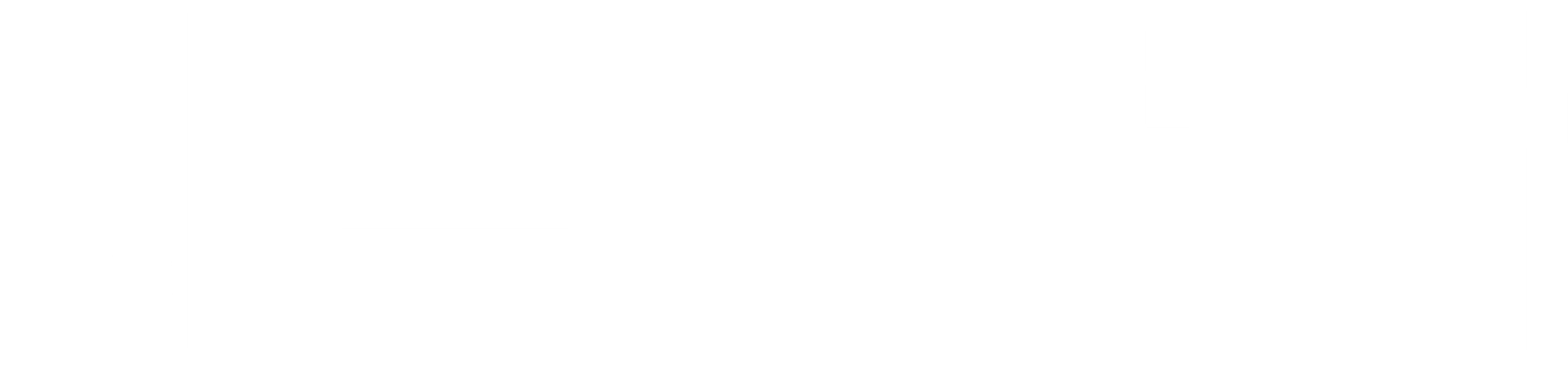 재벌X형사