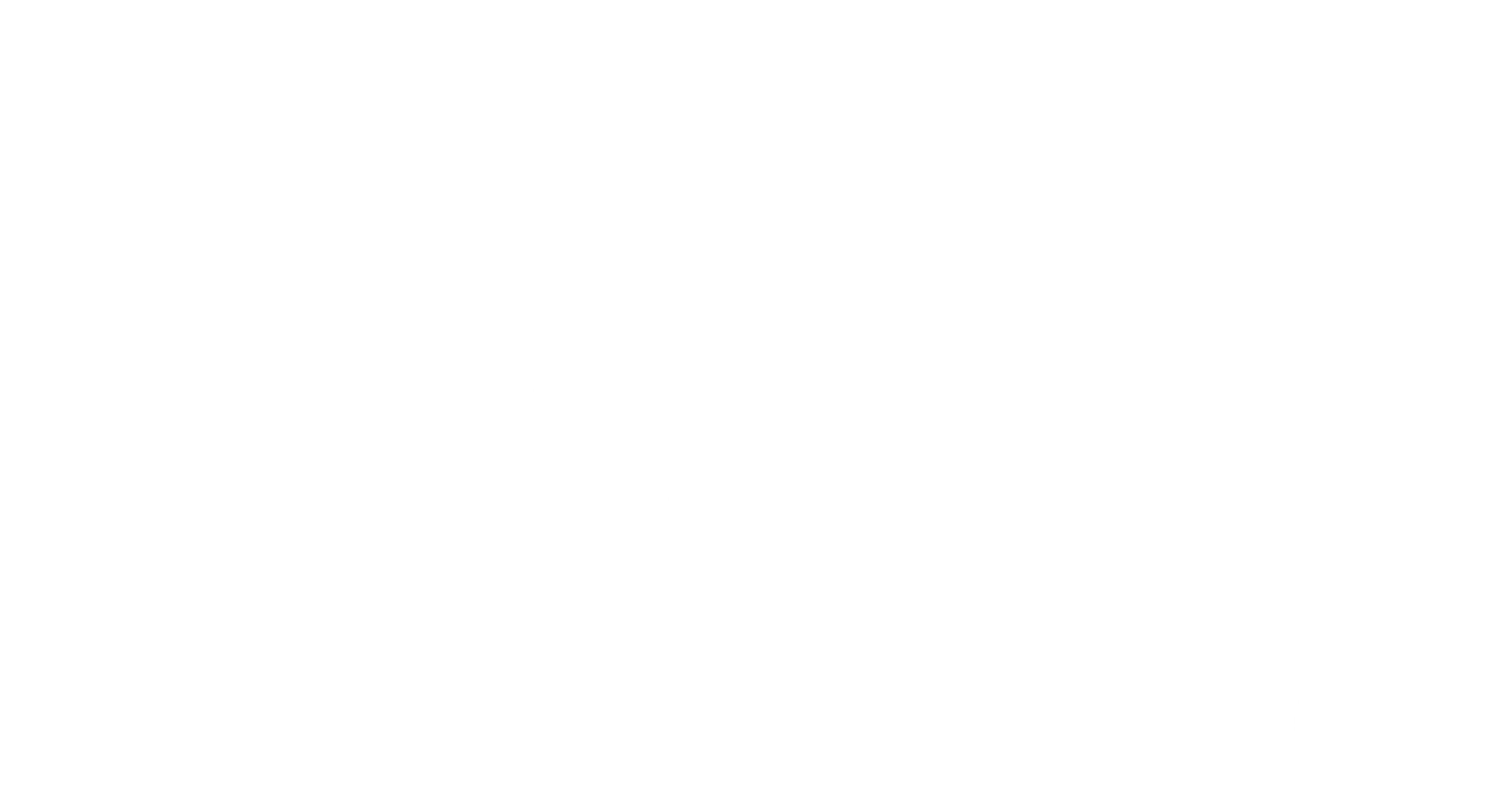 야성부