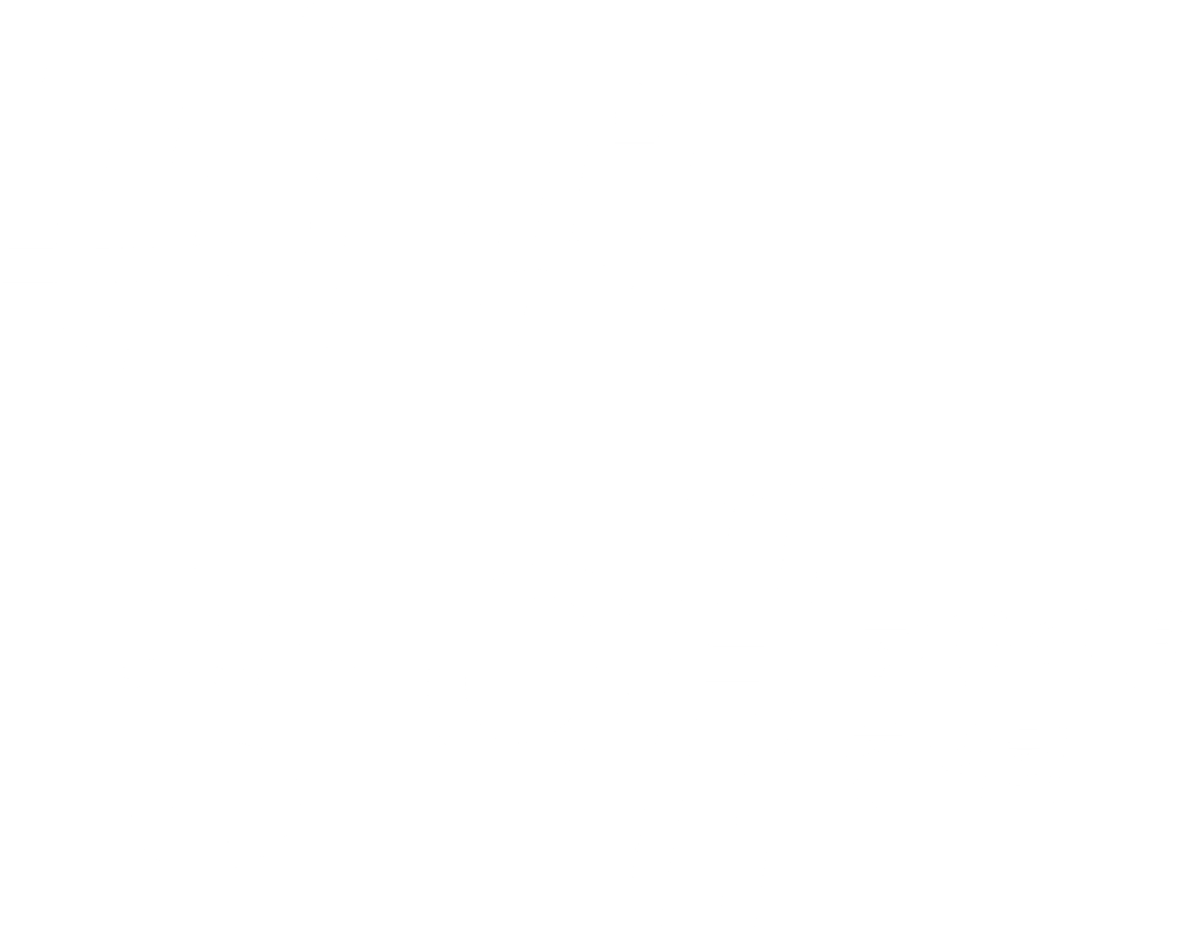 편편총애: 하필이면 총애해
