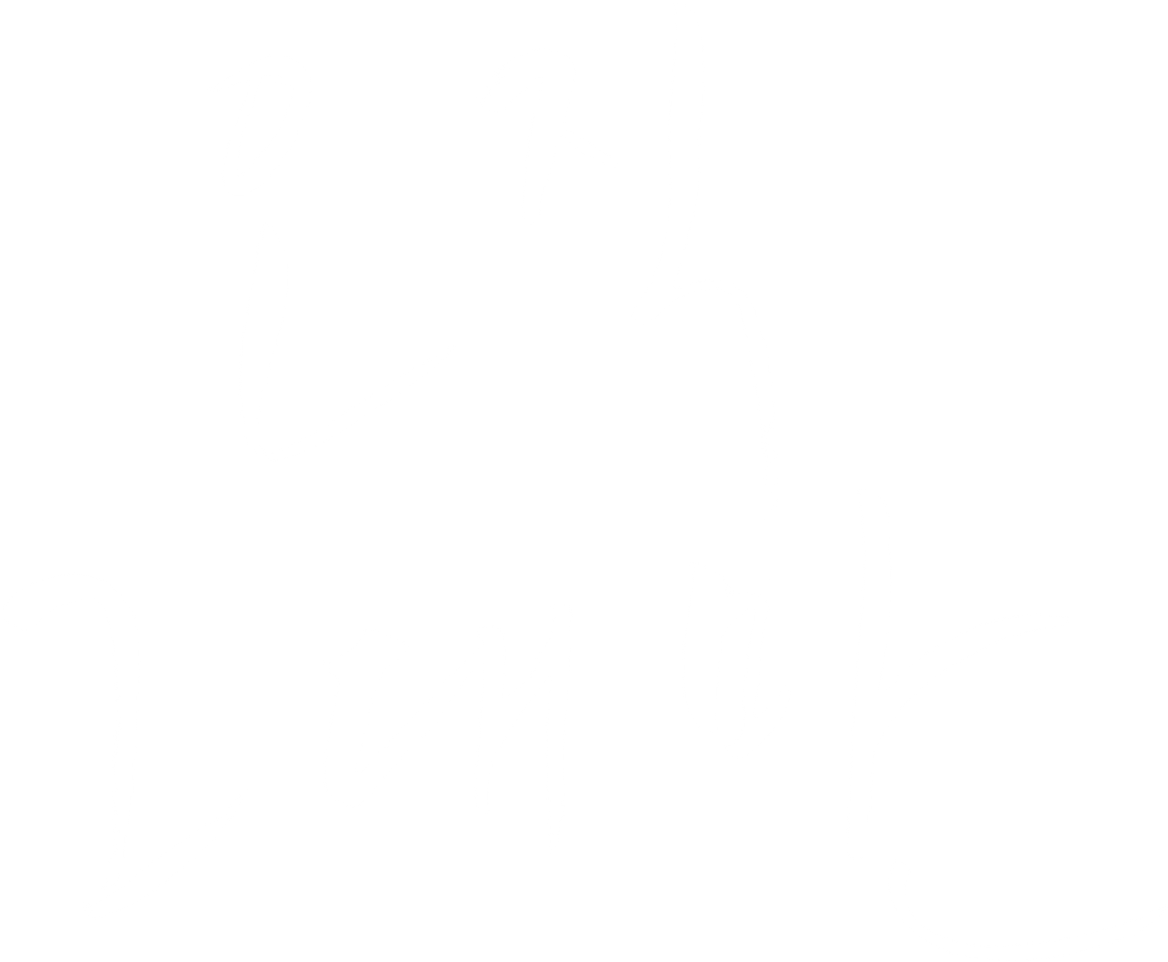 ์ค์ง ๊ทธ๋๋ง
