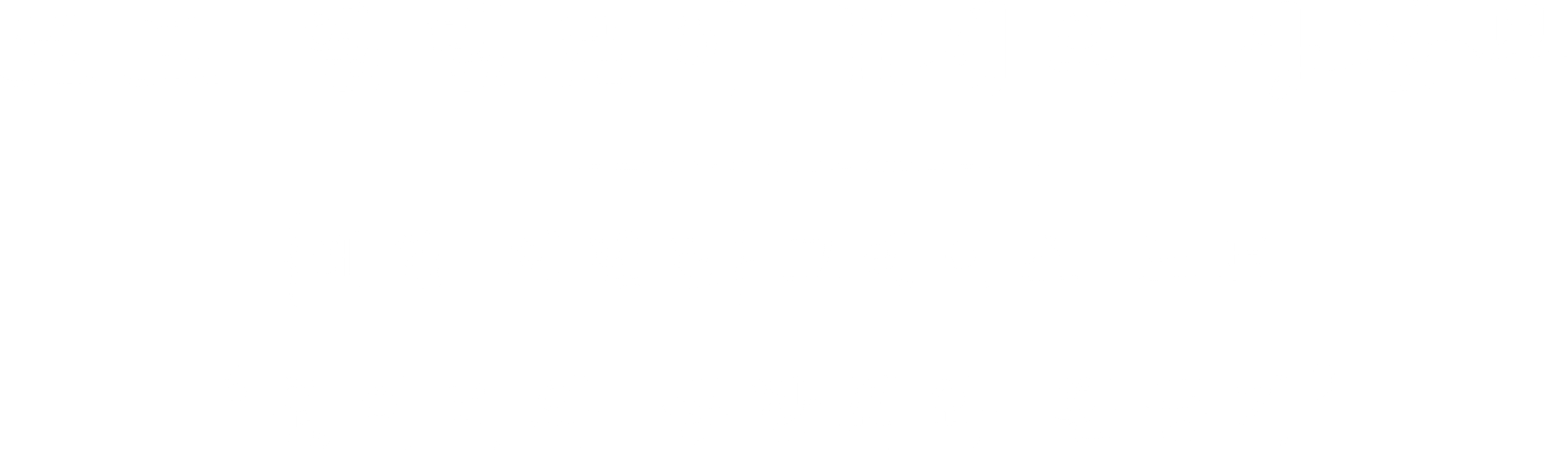 로드 엘멜로이 2세의 사건부 - {레일 체펠린} 그레이스 노트 특별편