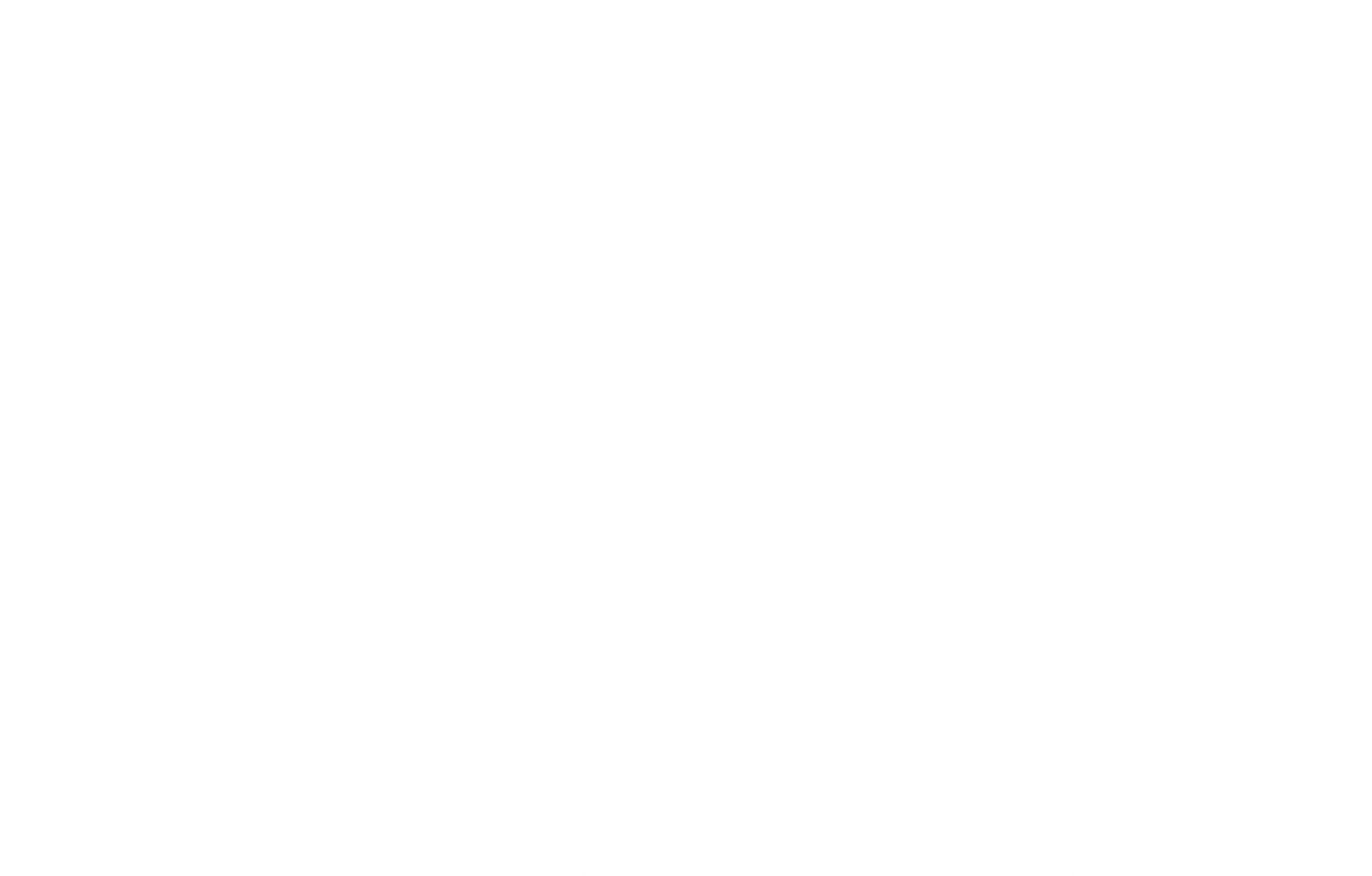 핑크퐁 아기동물 동요