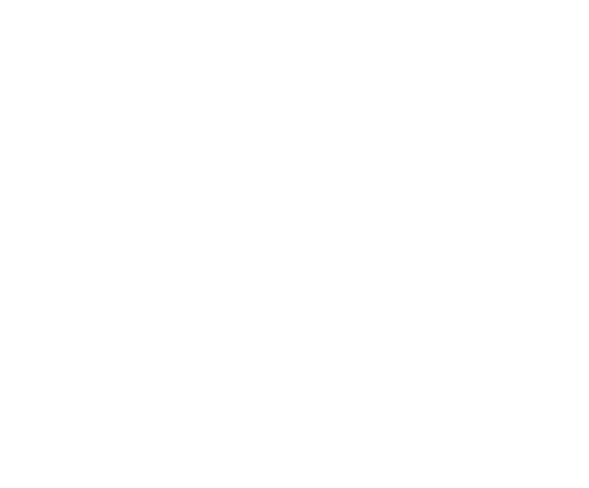 B컷