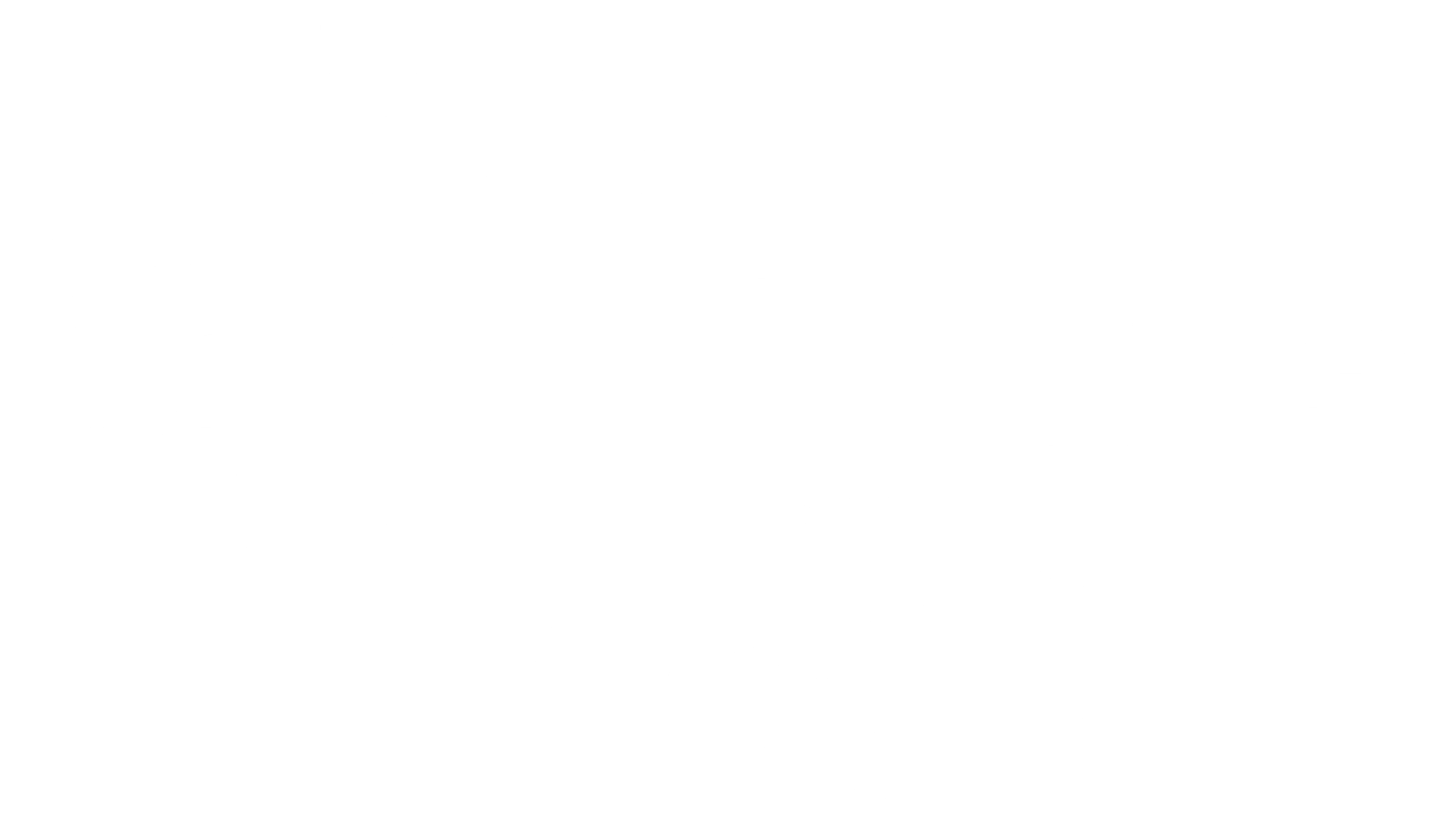 누가 붉은 장미를 꺾었나