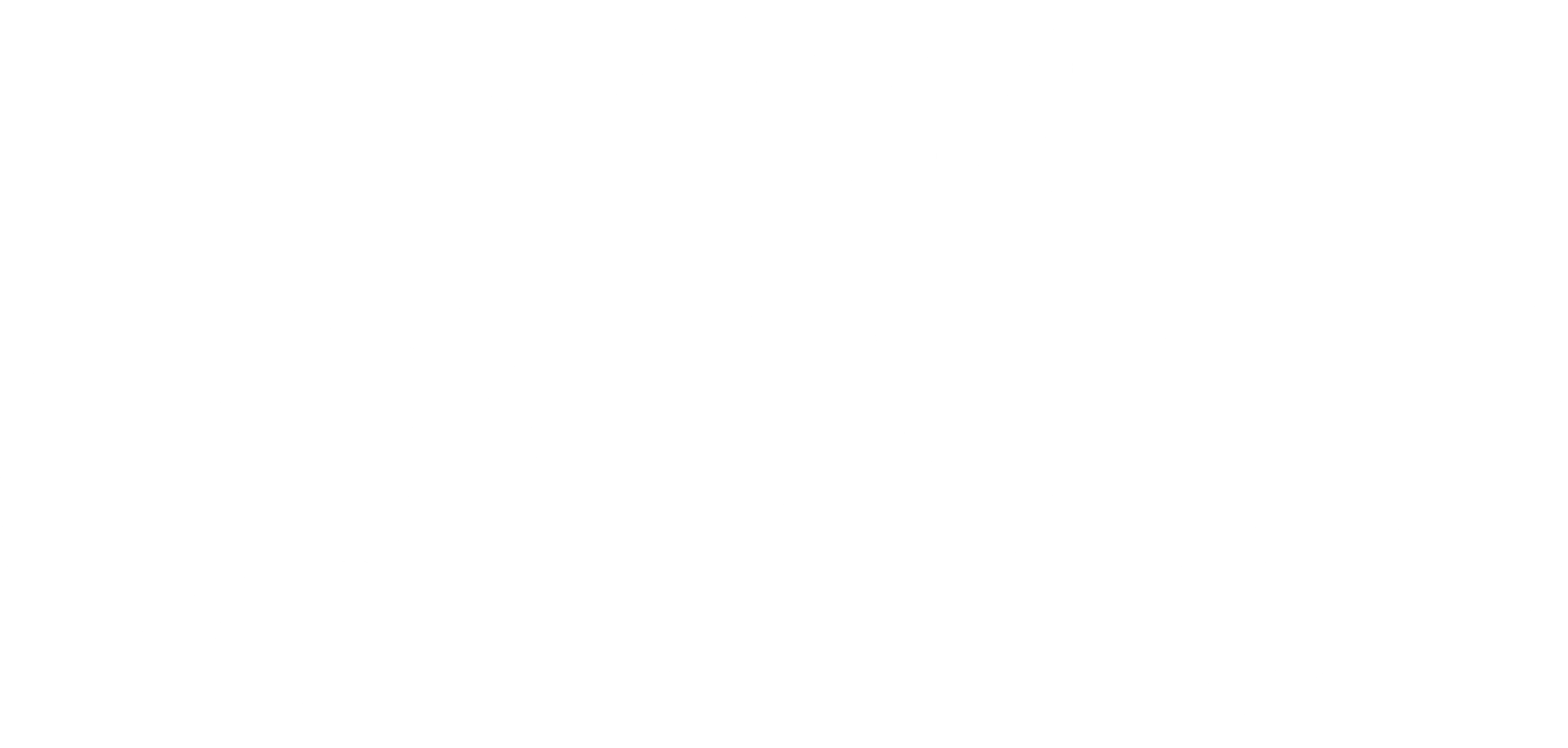 들랑날랑 혼삿길