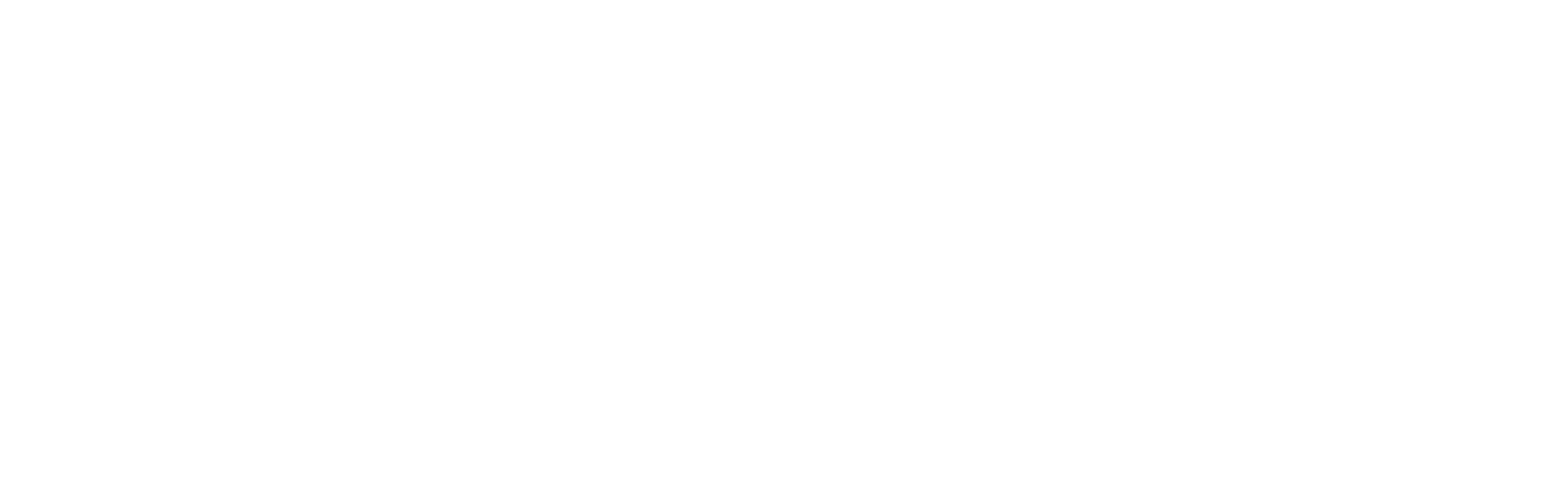 화성 침공