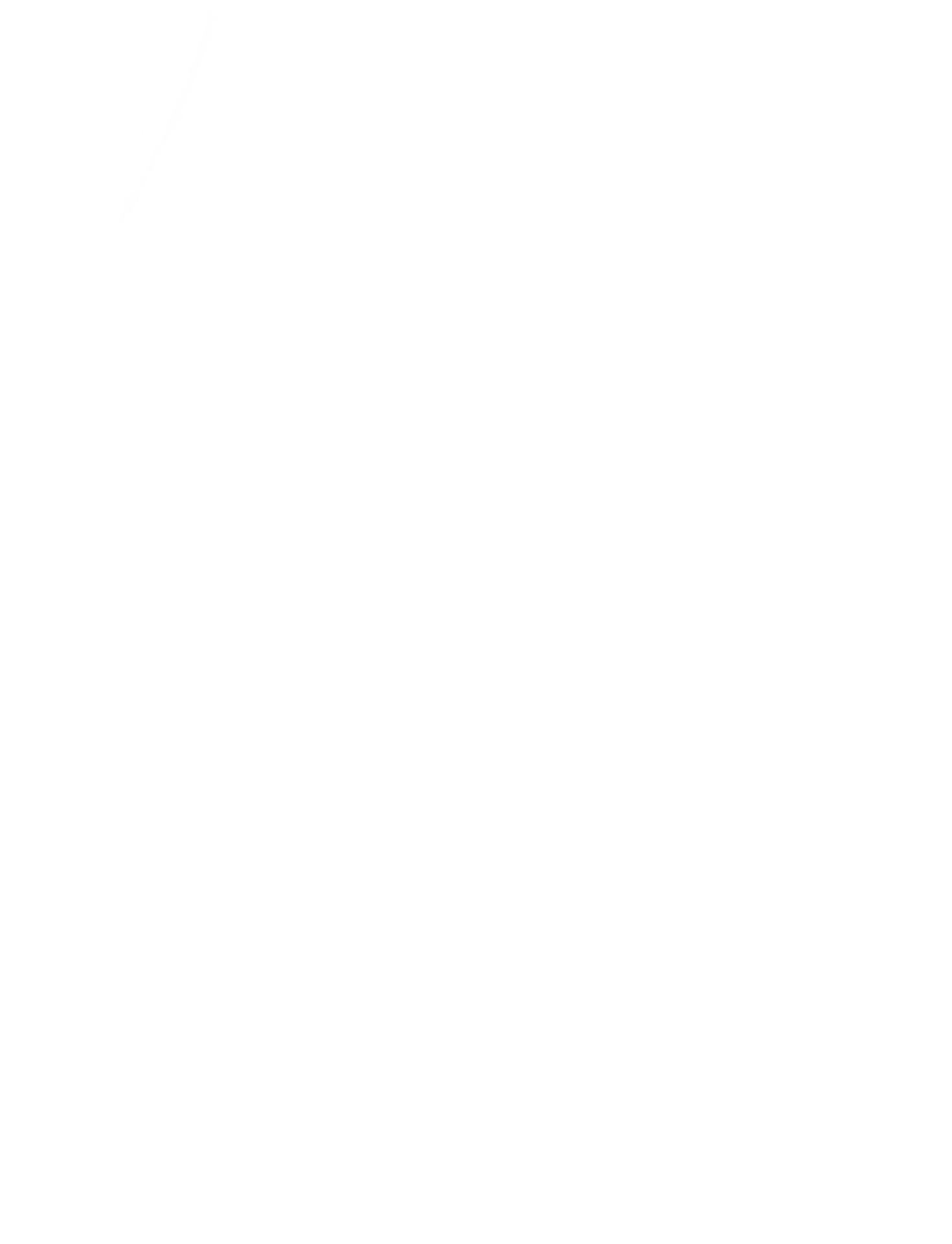 행복