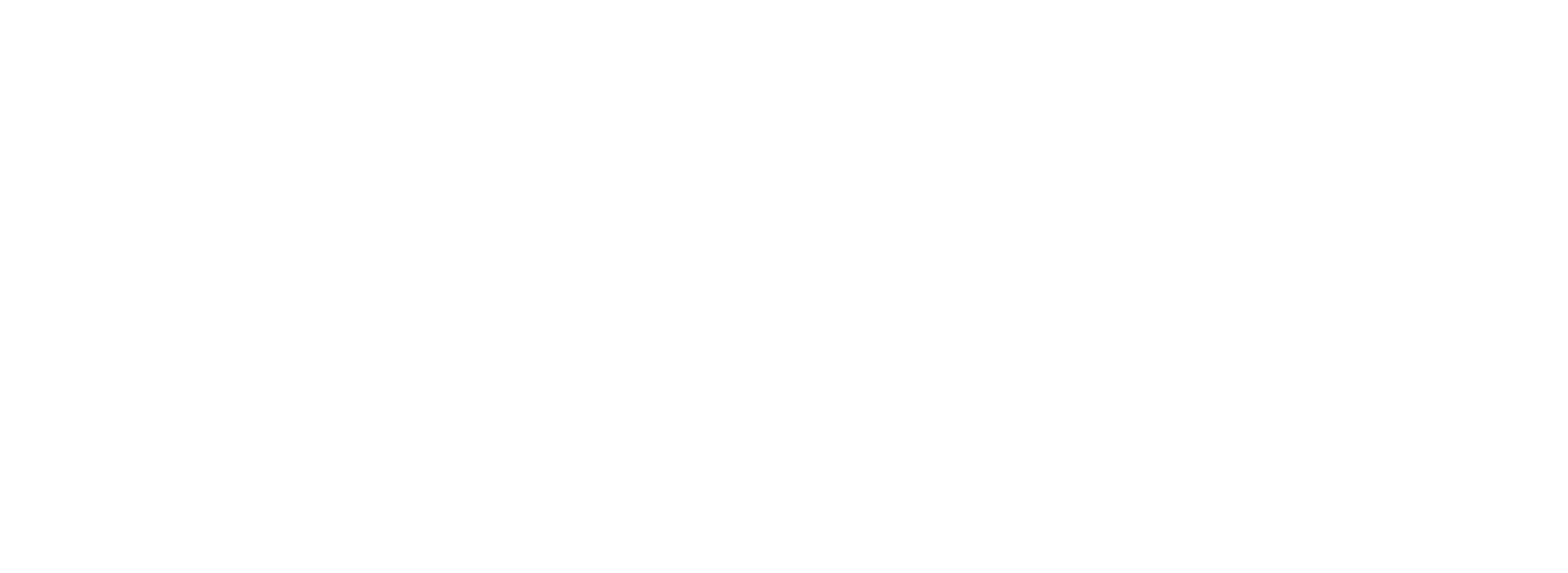 30일