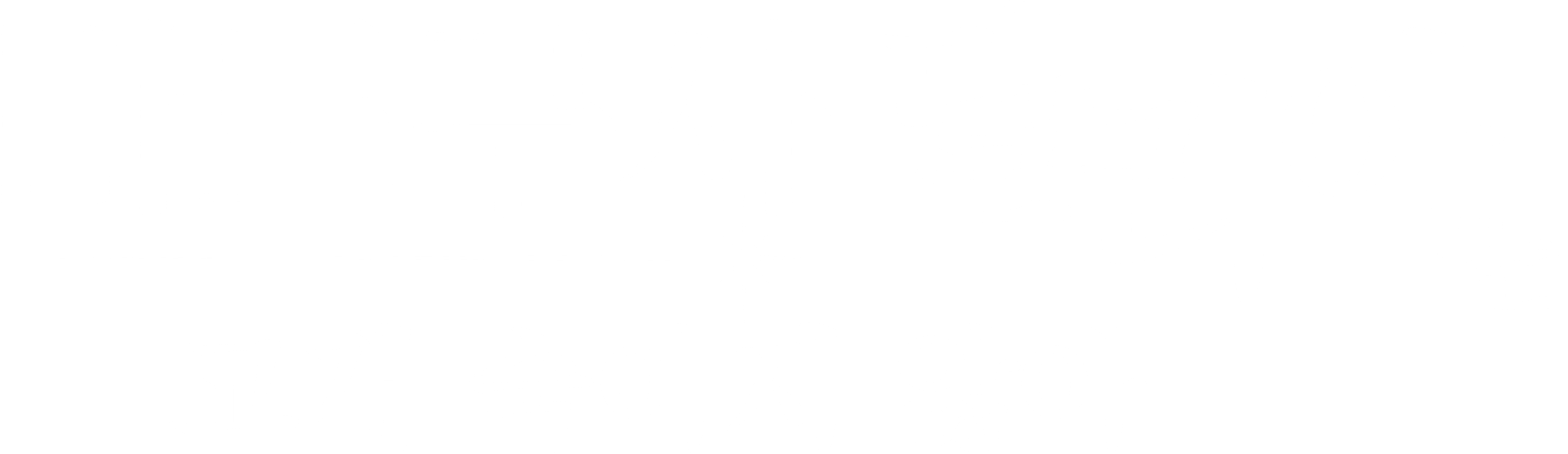 마도구사 달리아는 고개 숙이지 않아