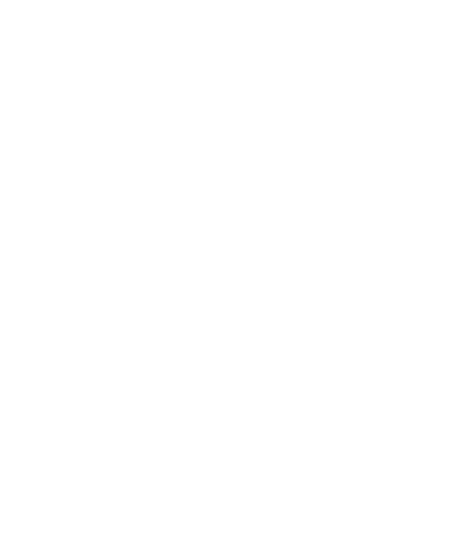 월광하적연애법칙: 달빛 로맨스