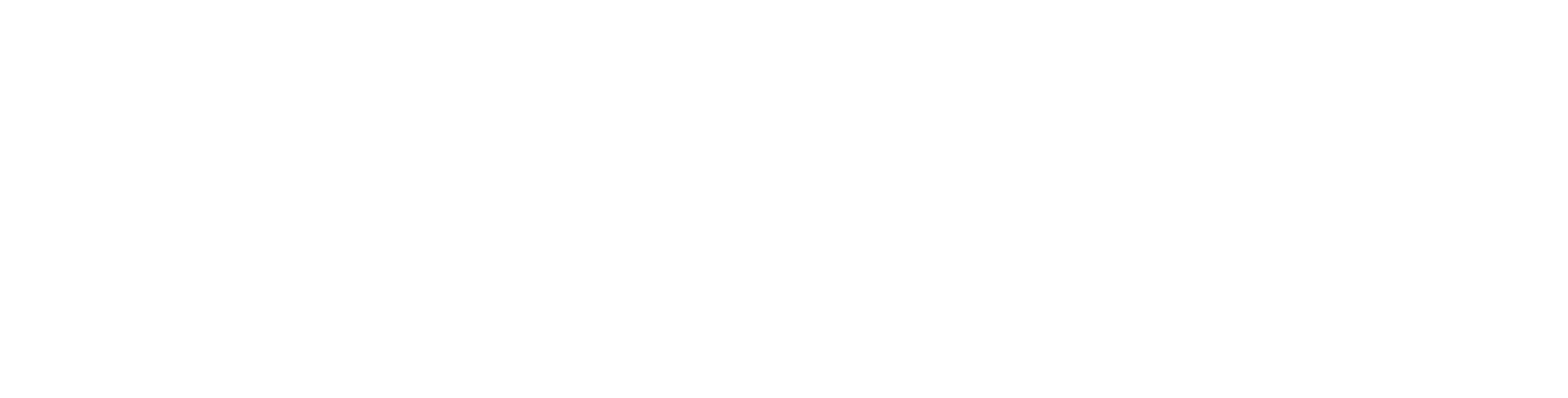 마션