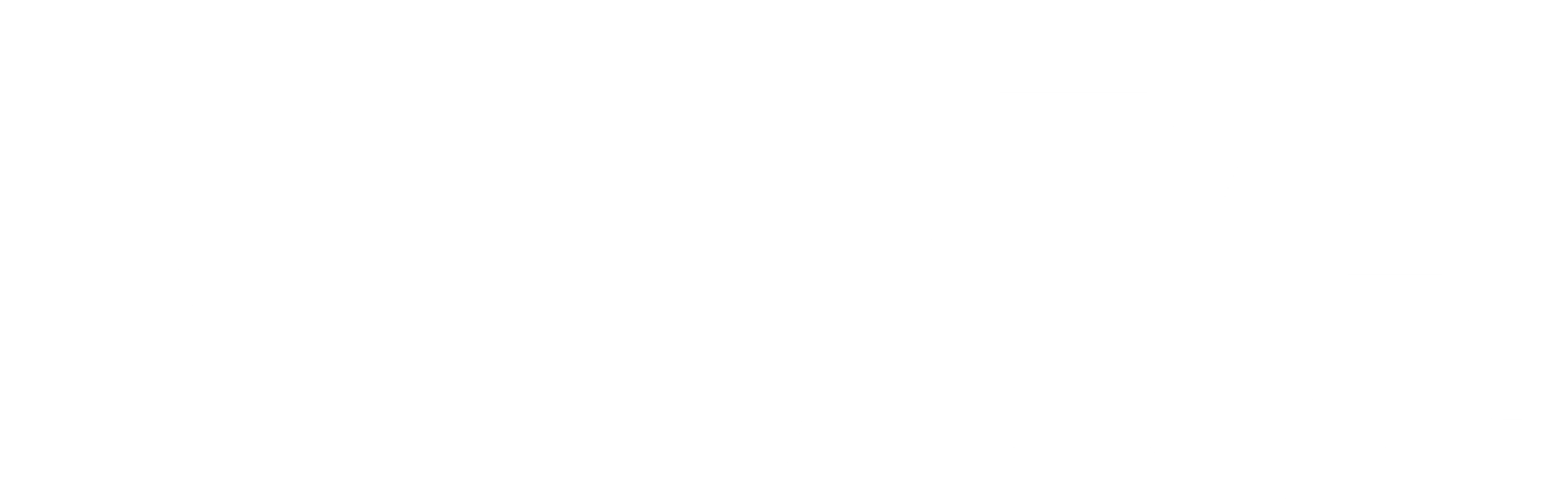 정무문2: 100대 1의 전설
