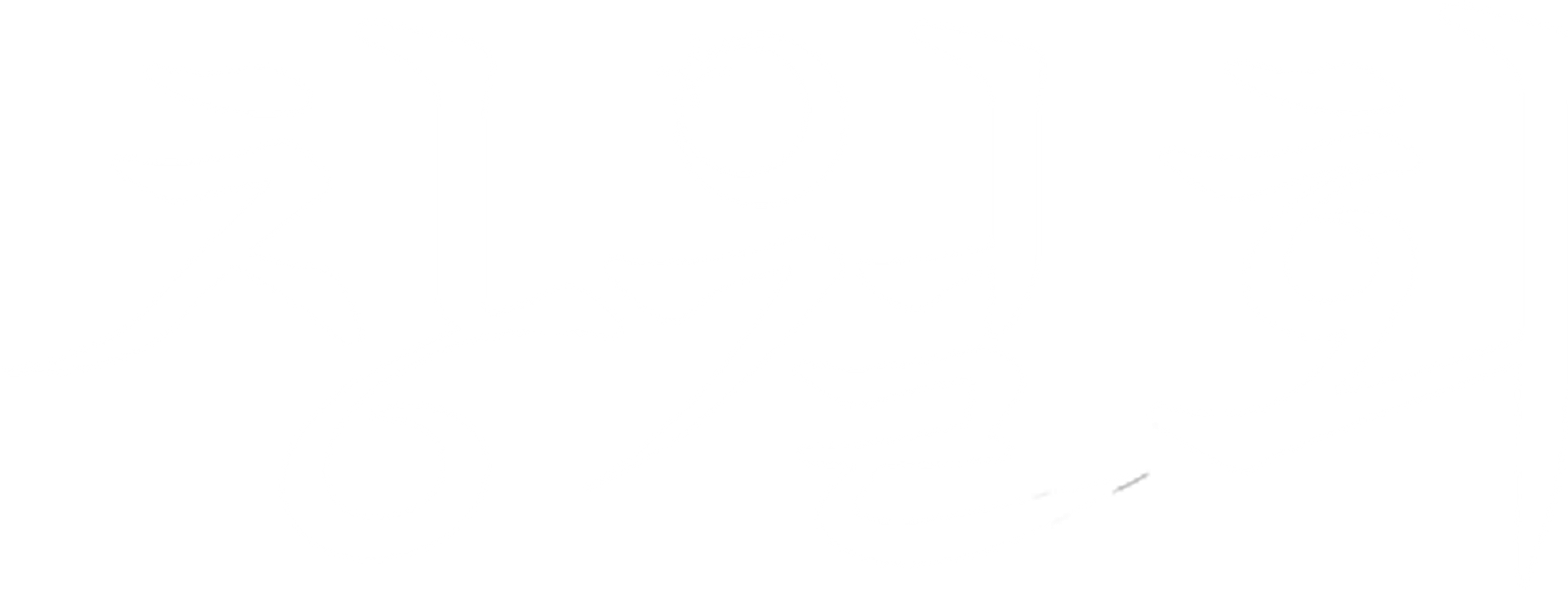 창월회