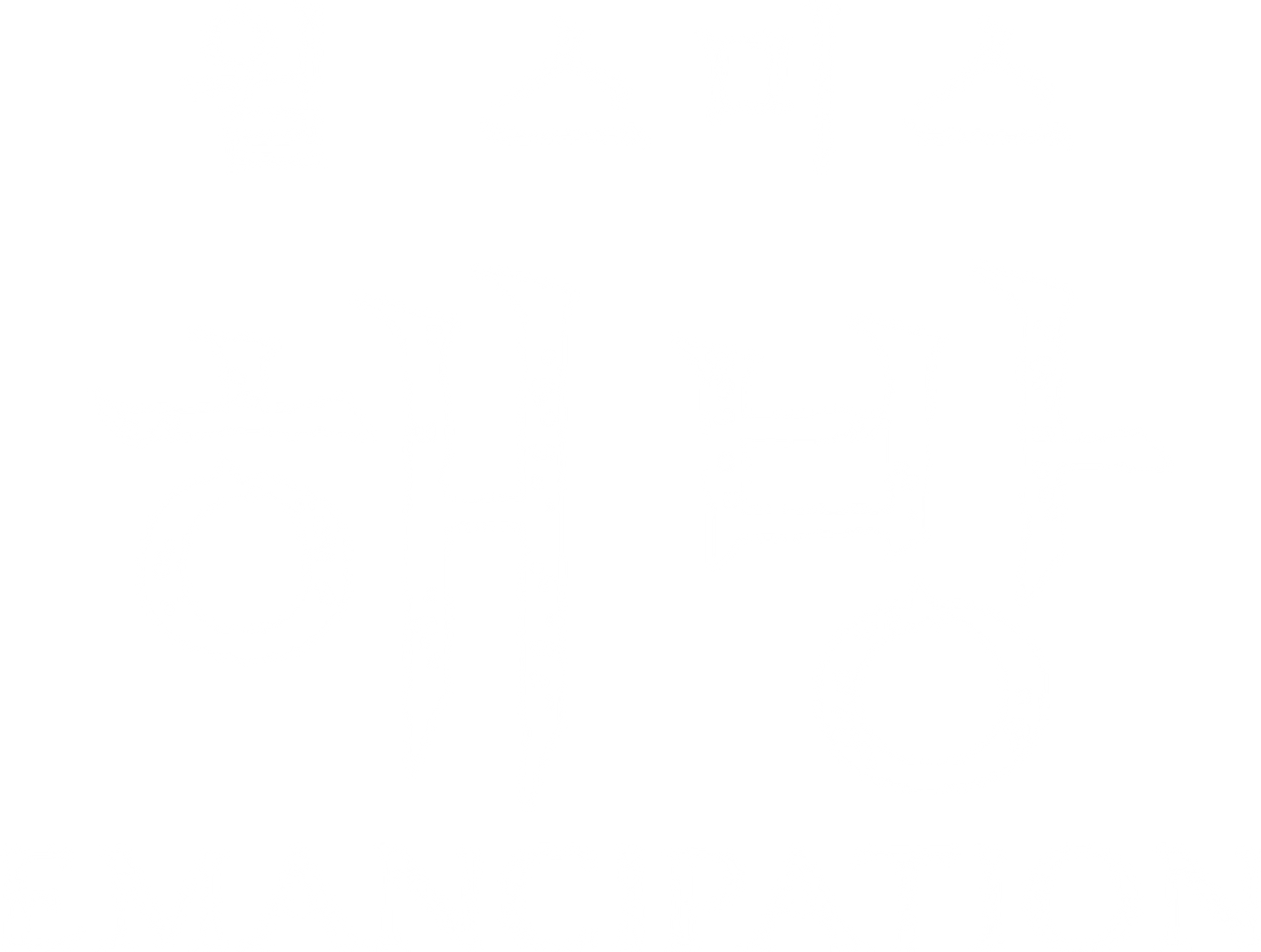 해방