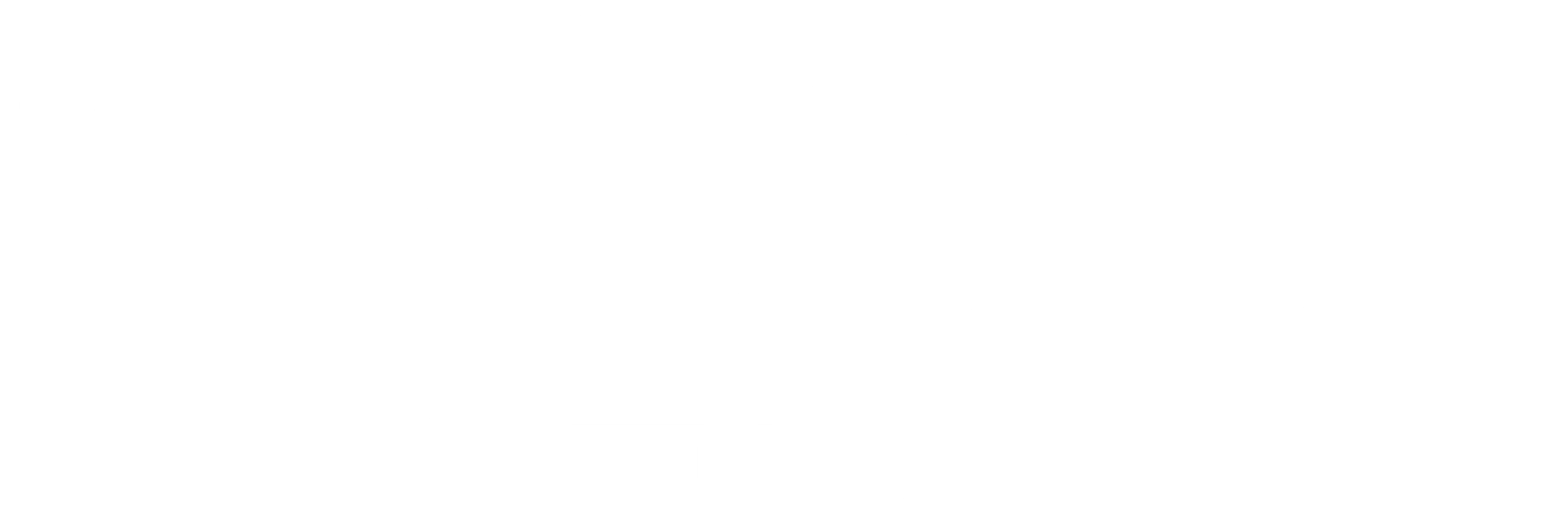 황제 유하: 장군의 난