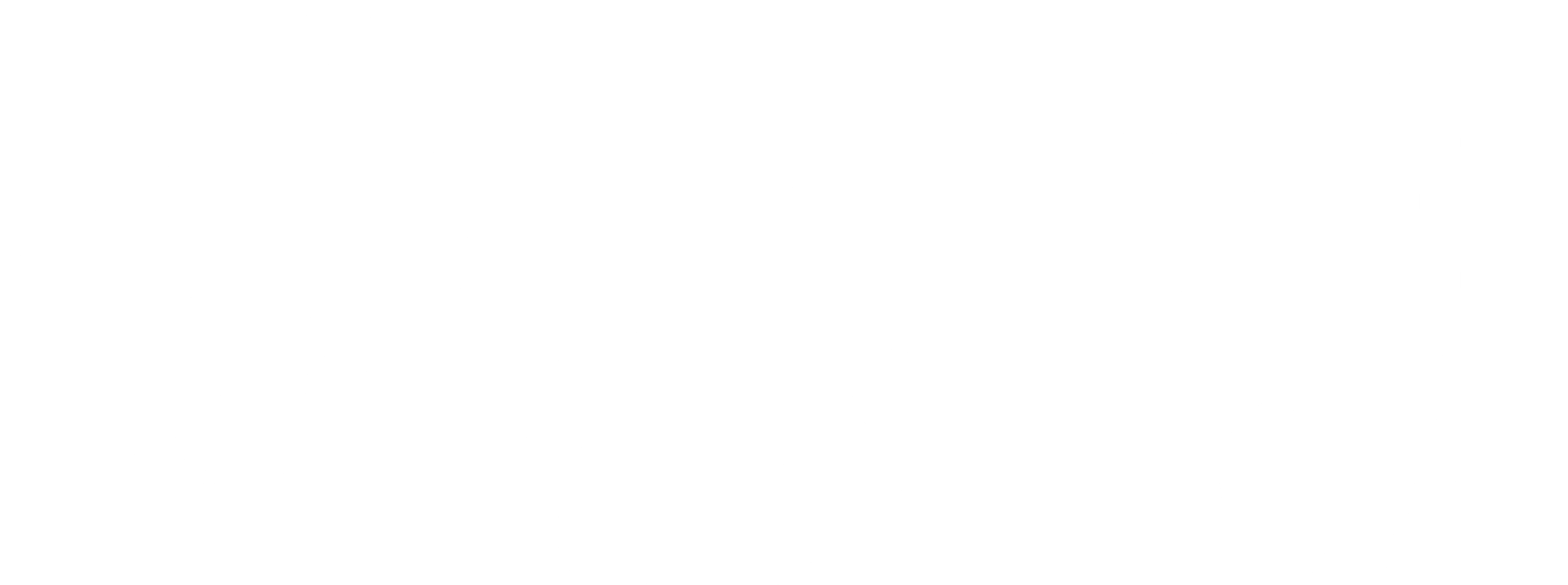μ΄μΈμ κ°