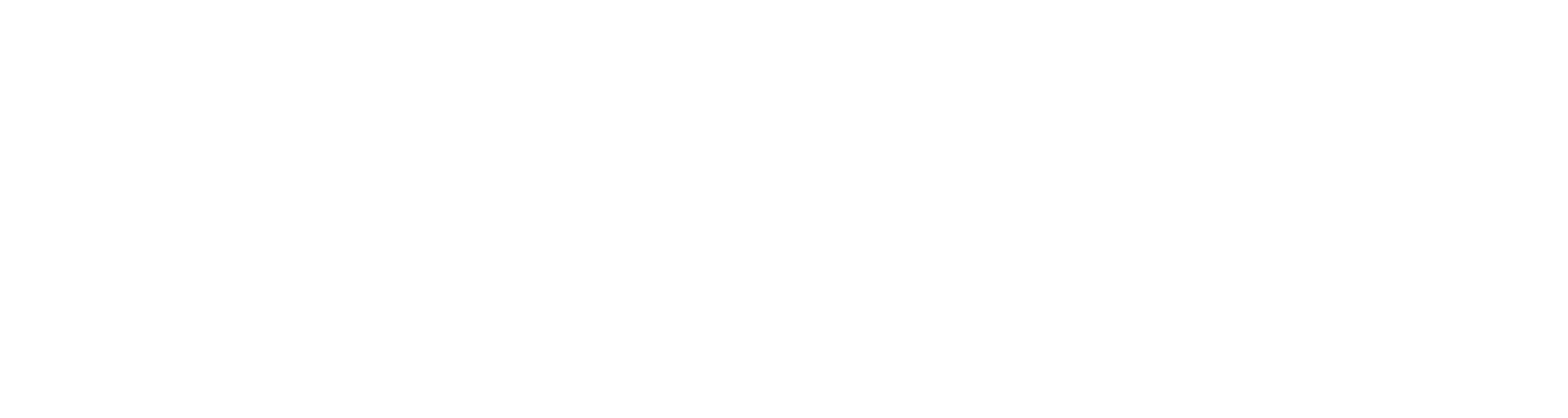 베놈헌터: 마약사냥꾼