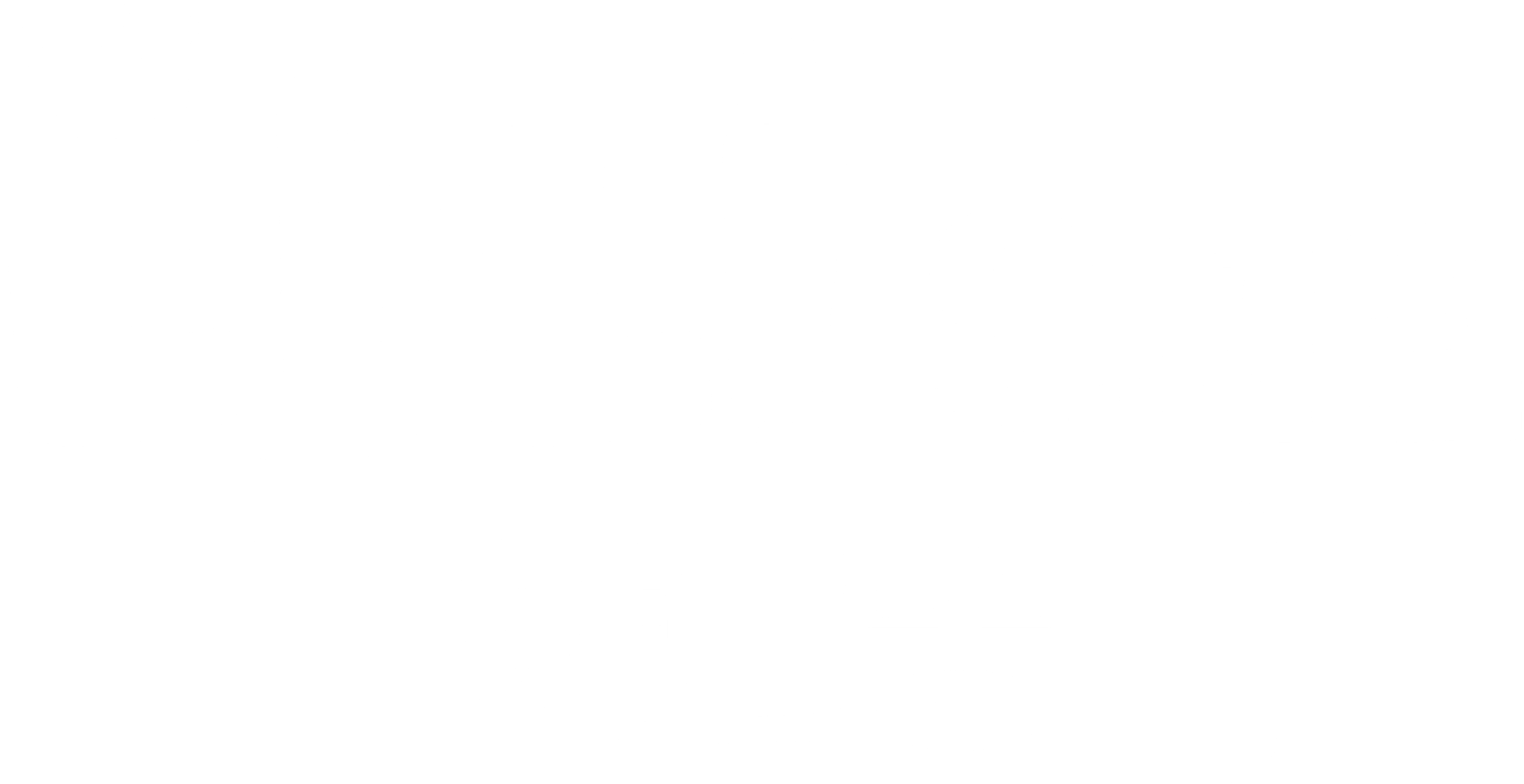 다니유치원: 한글송