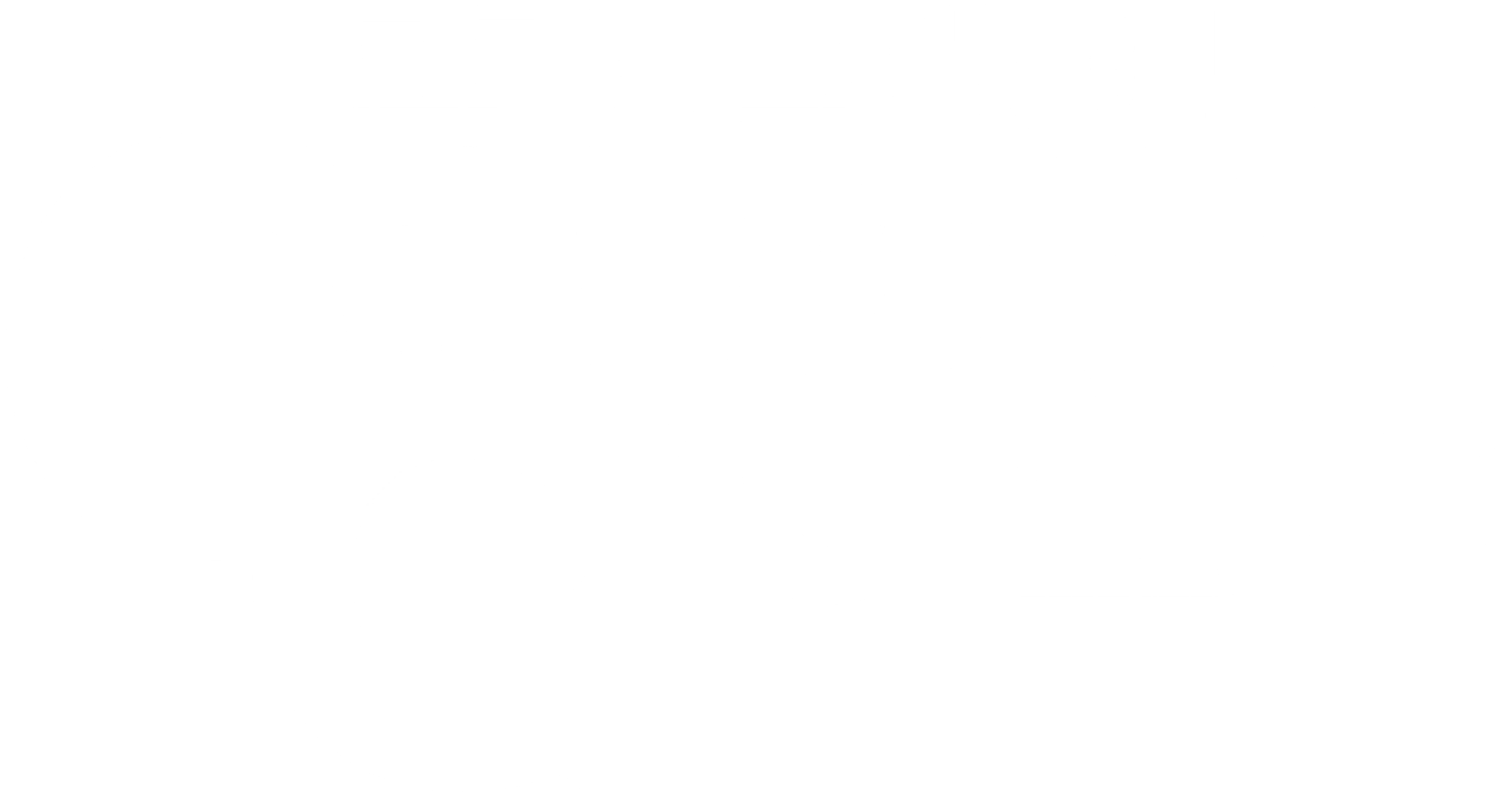 크르노 크루세이드