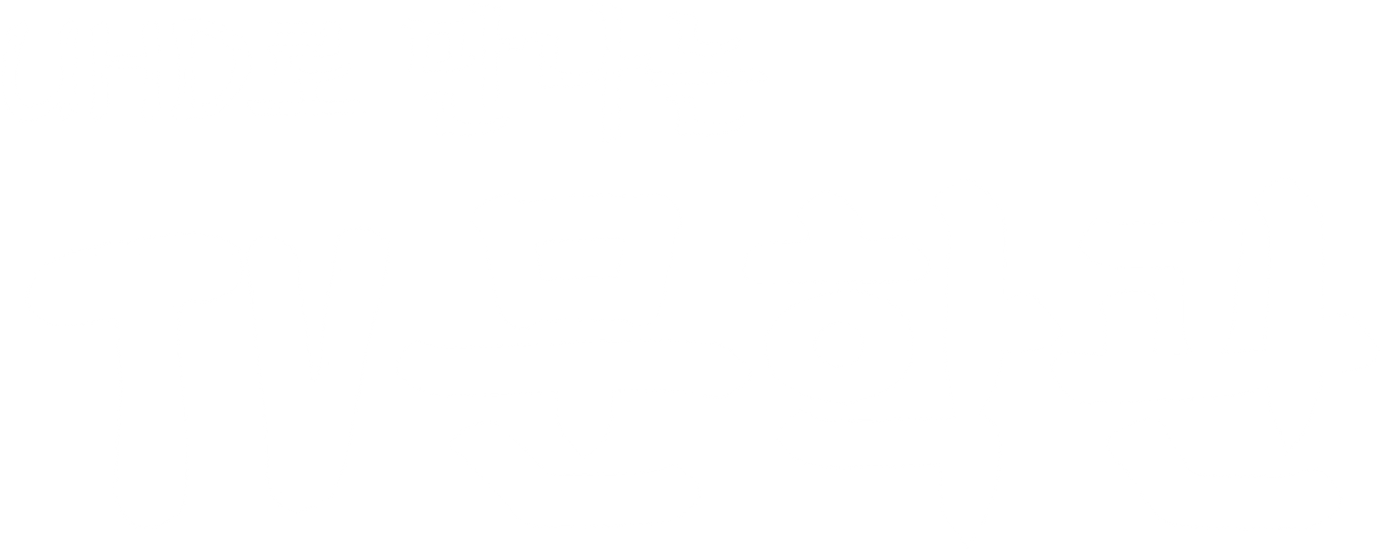 UHD로 만나는 TV문학관