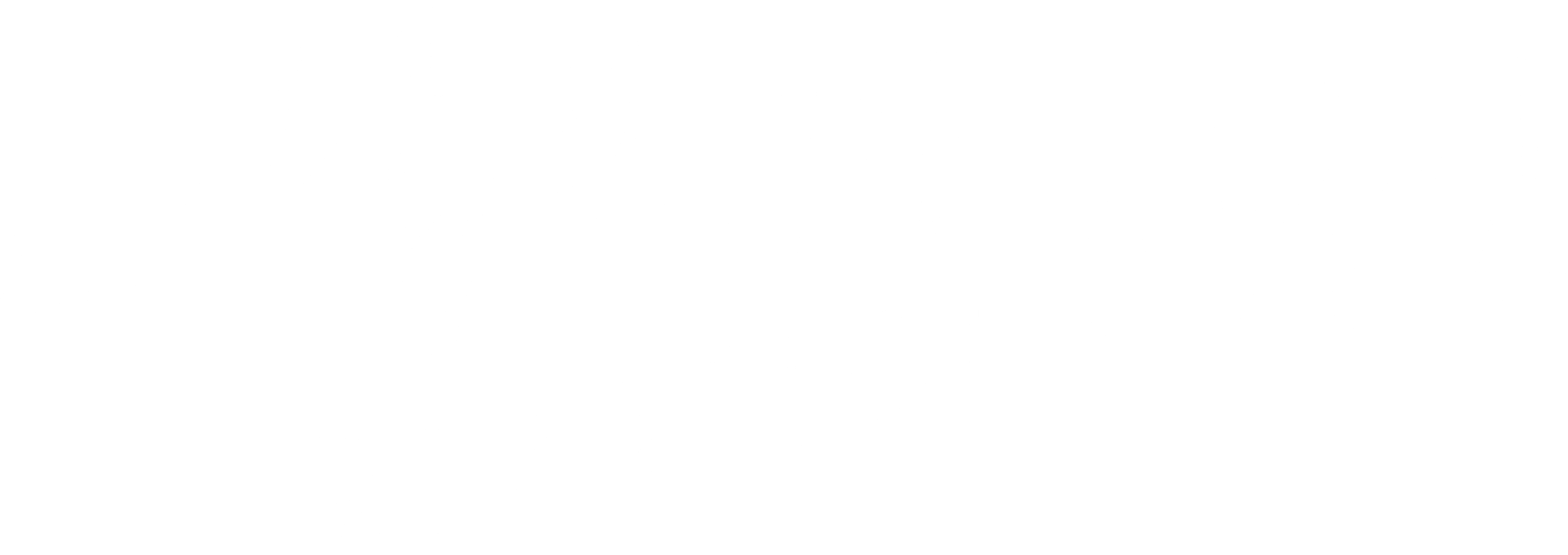 내 남편은 저 여자의 애인