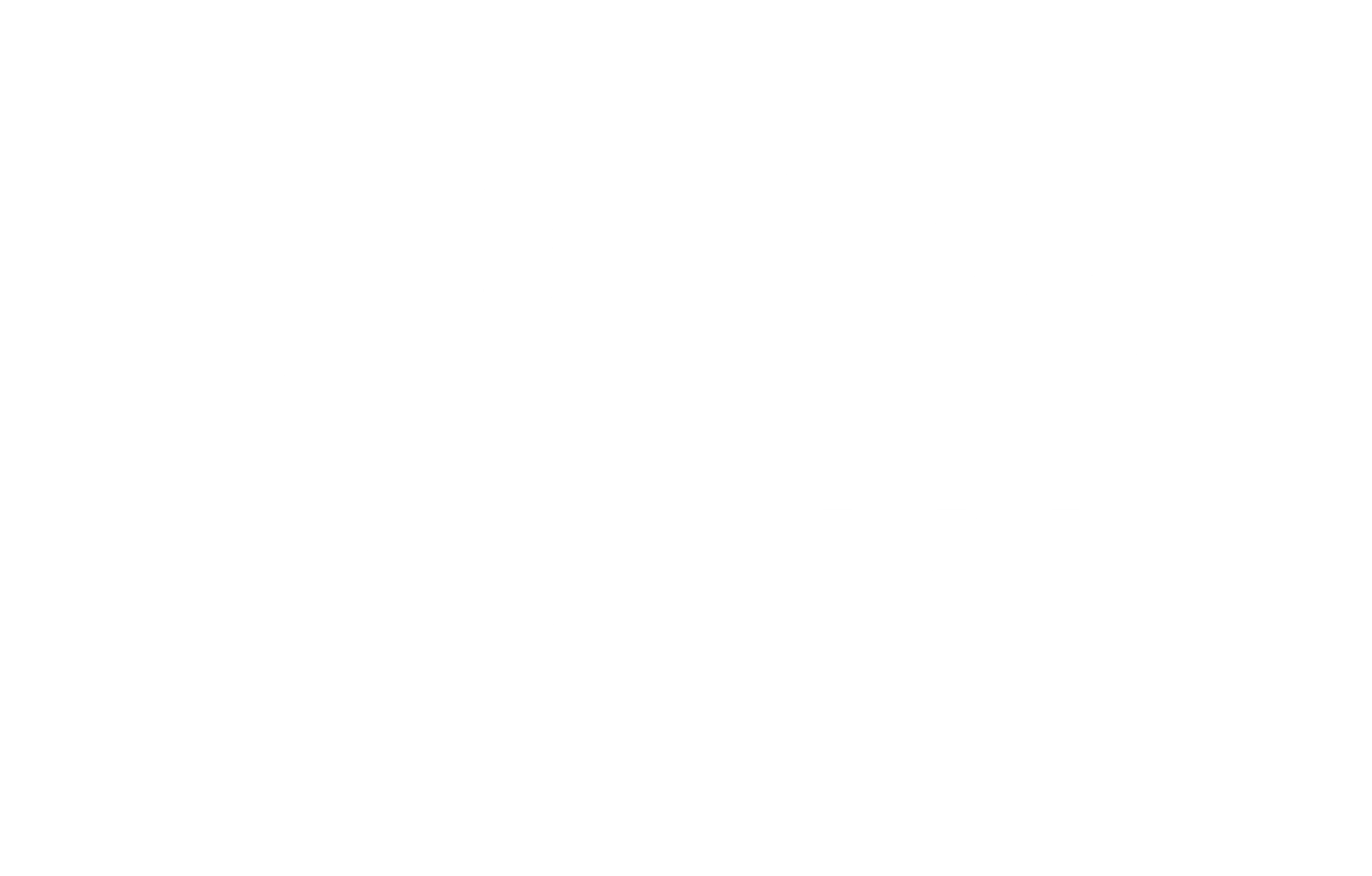 슈퍼 엘프: 빨간모자 비밀요정
