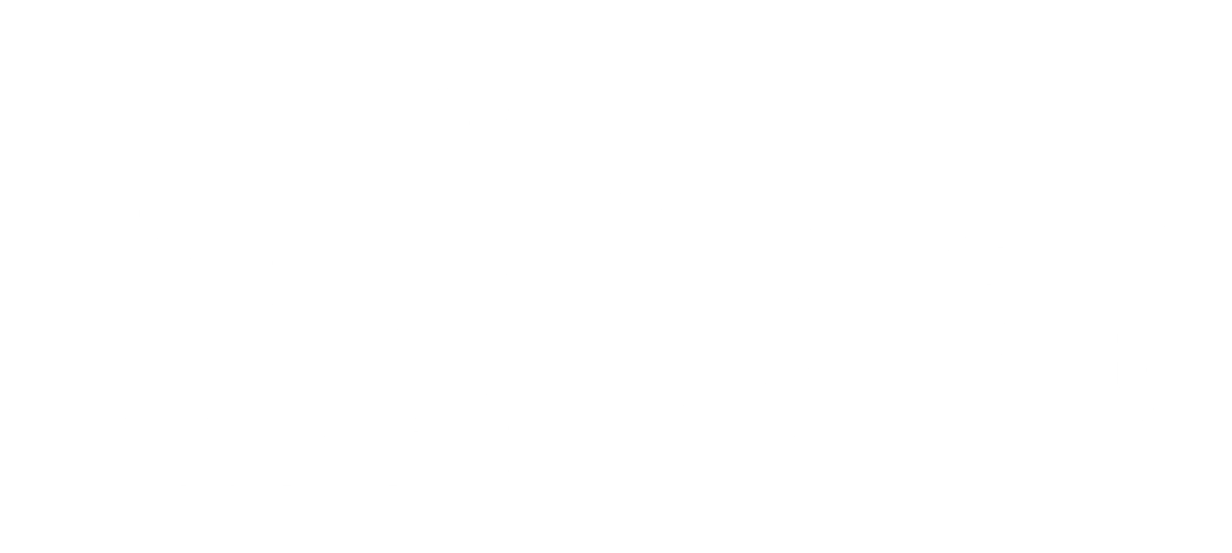 캐리어