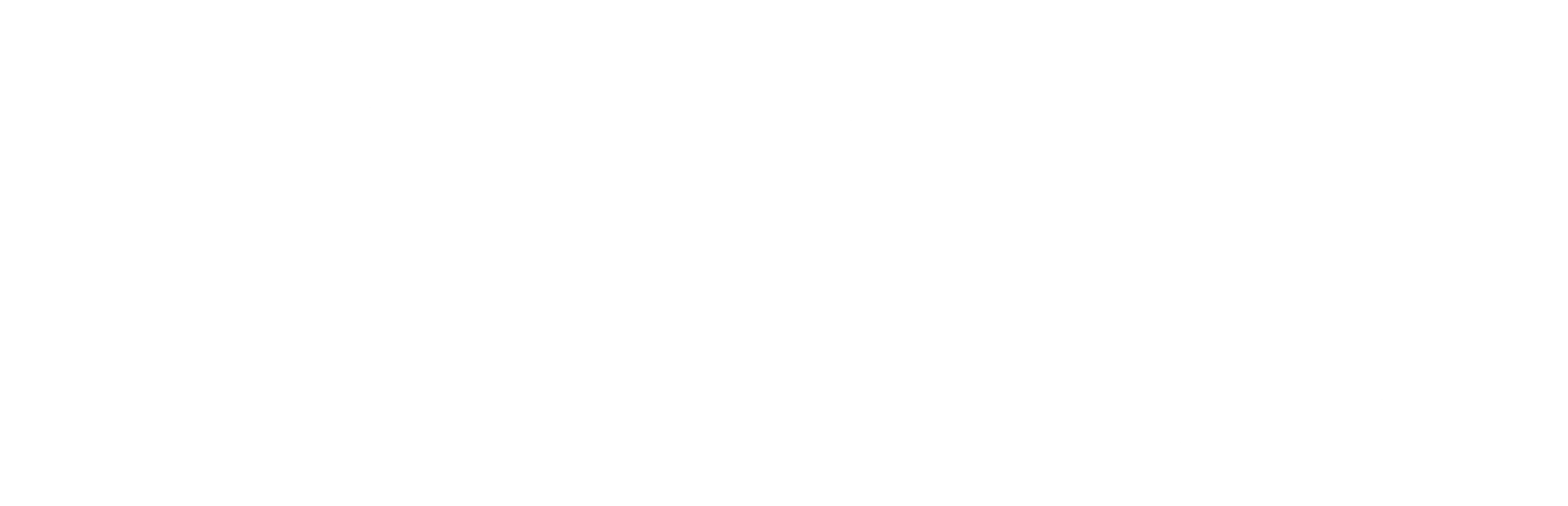 정민이의 겨울