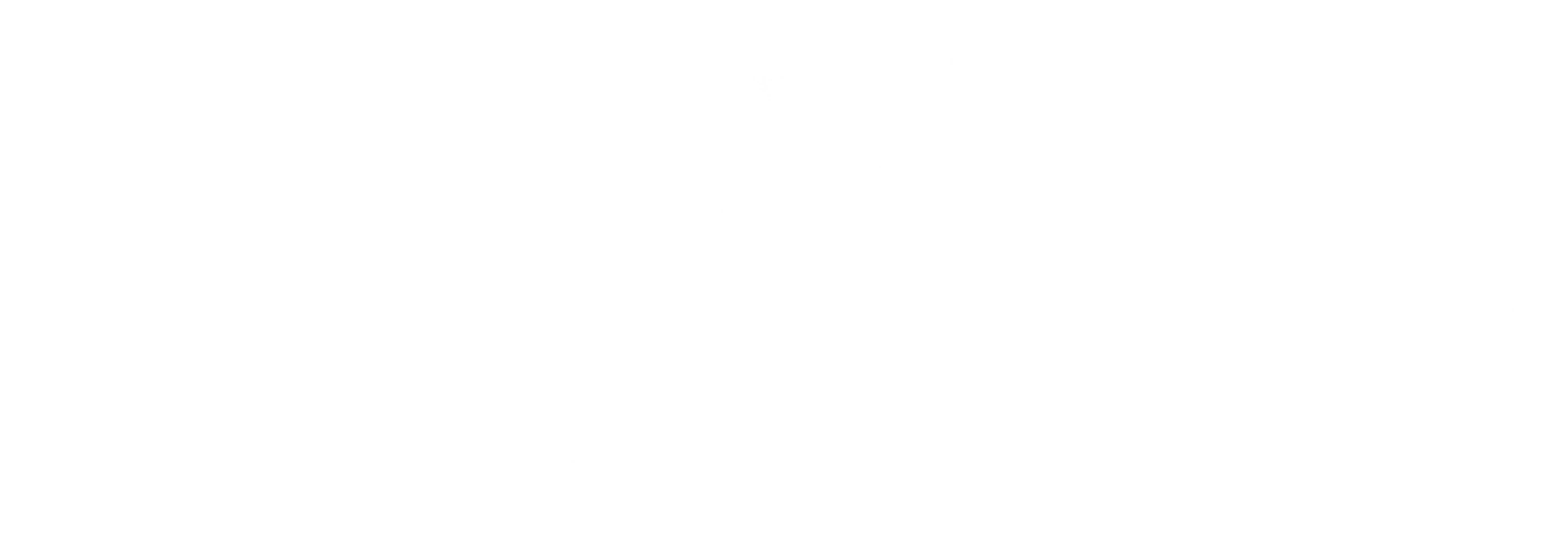 맥상인여옥 : 옥처럼 아리따운 그대