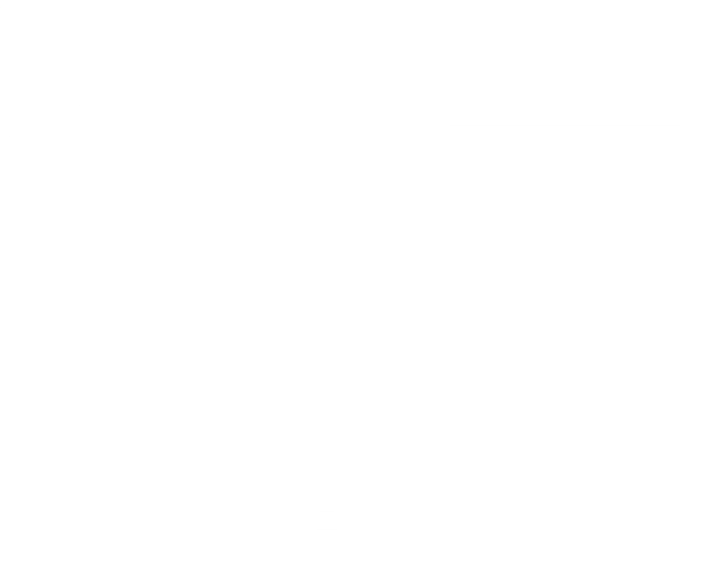 짤툰 순한 맛