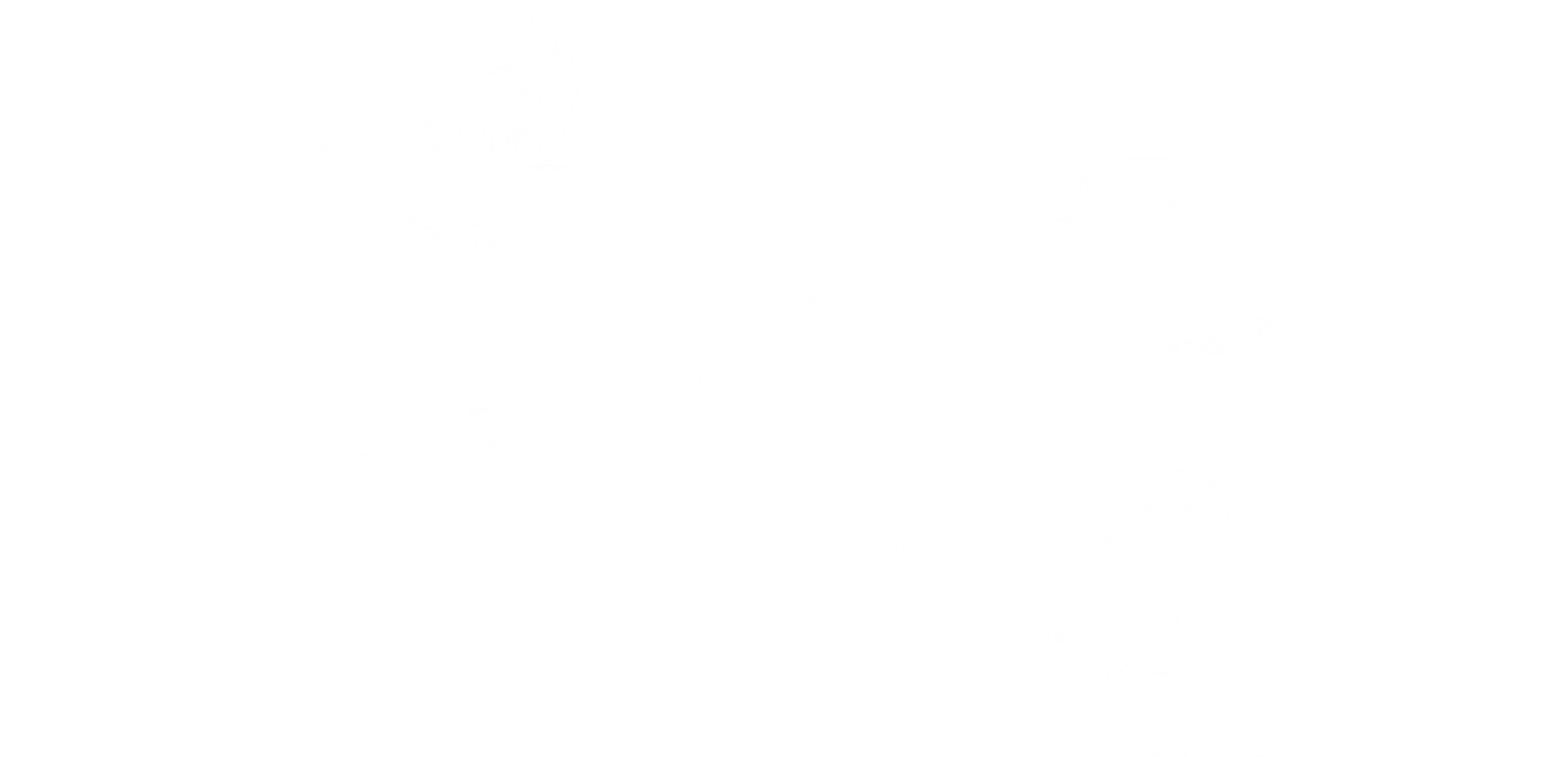 백 투 더 퓨처 2