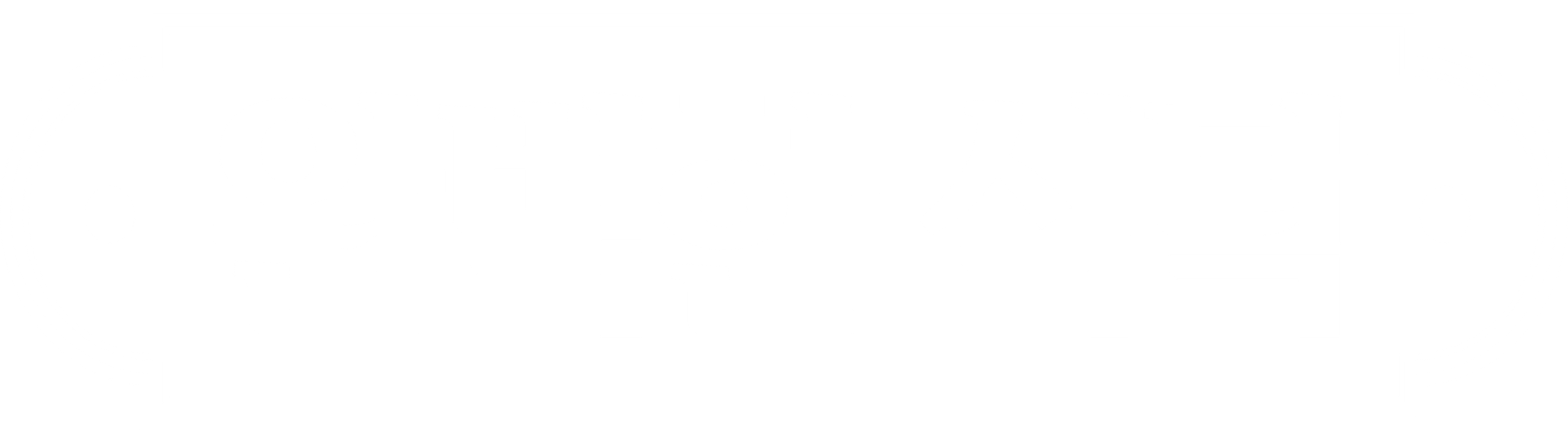 완벽한 식탁