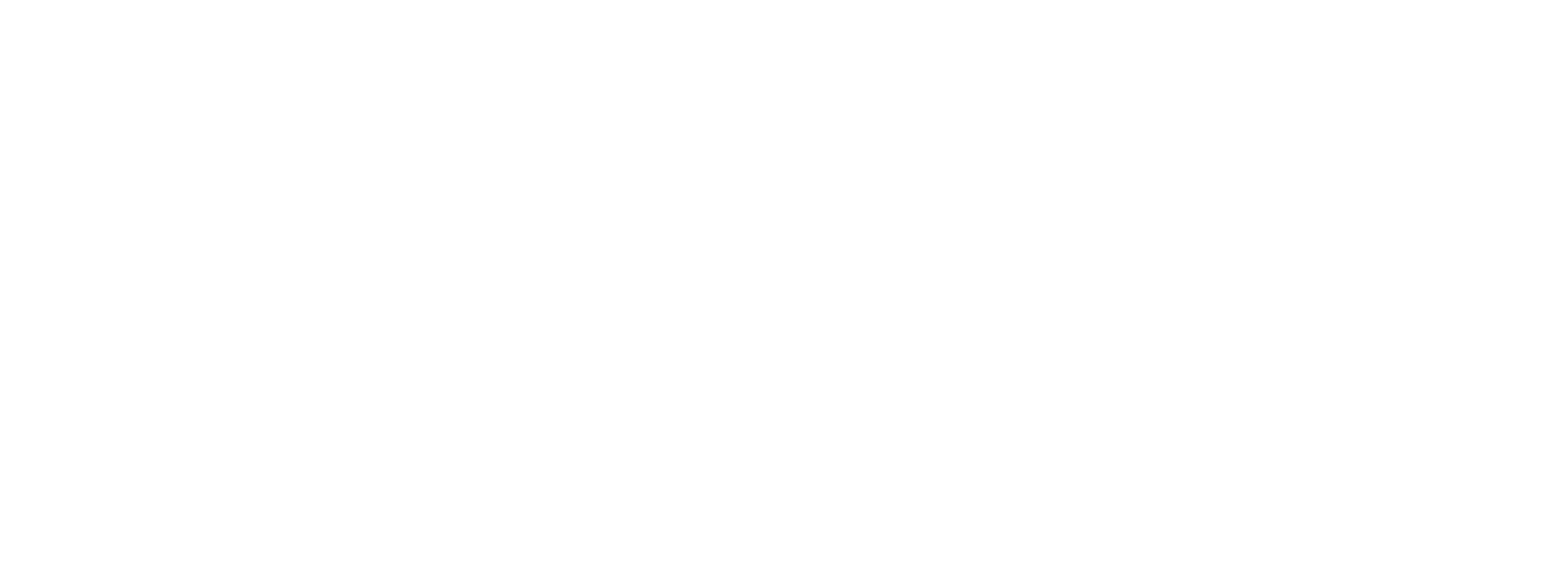 유일한 하나 - 마리모와 첫 사랑