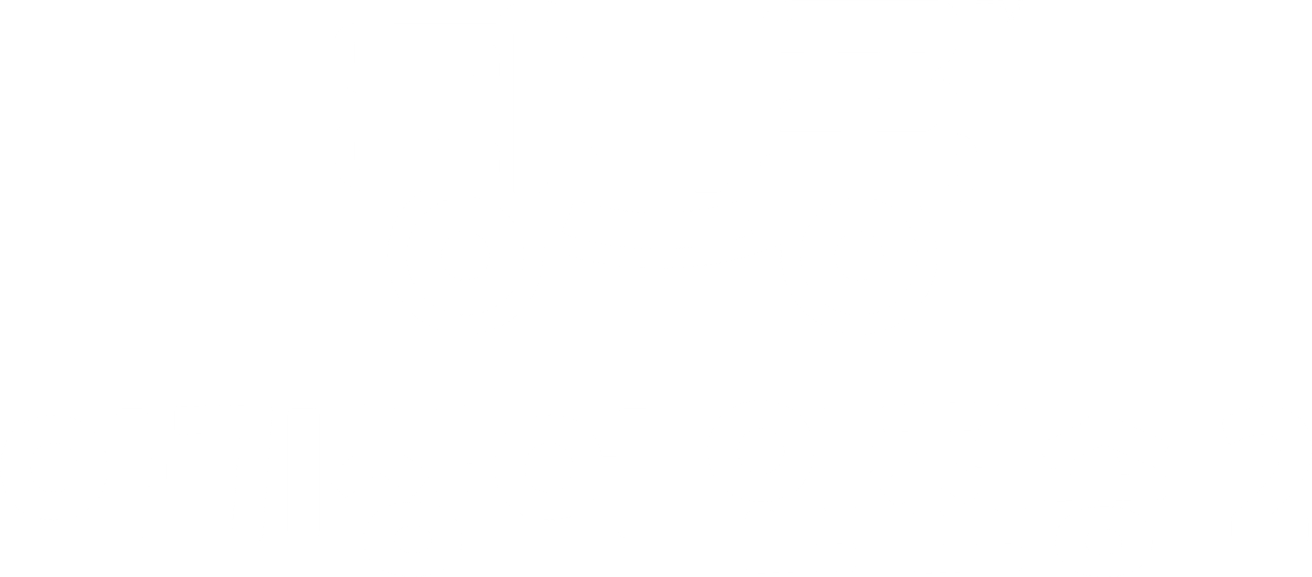 핑크퐁 아기상어 안전송 2