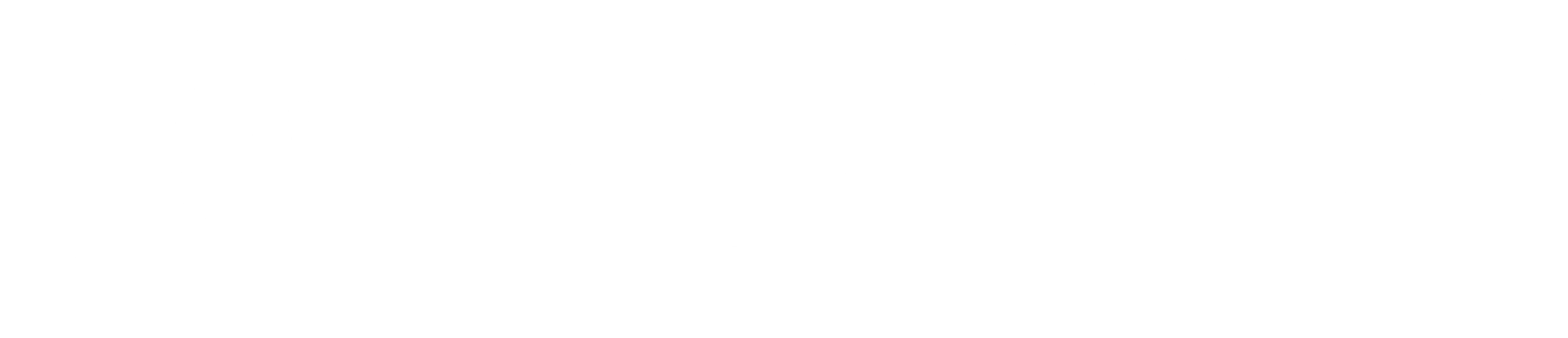 이것이 야생이다 1