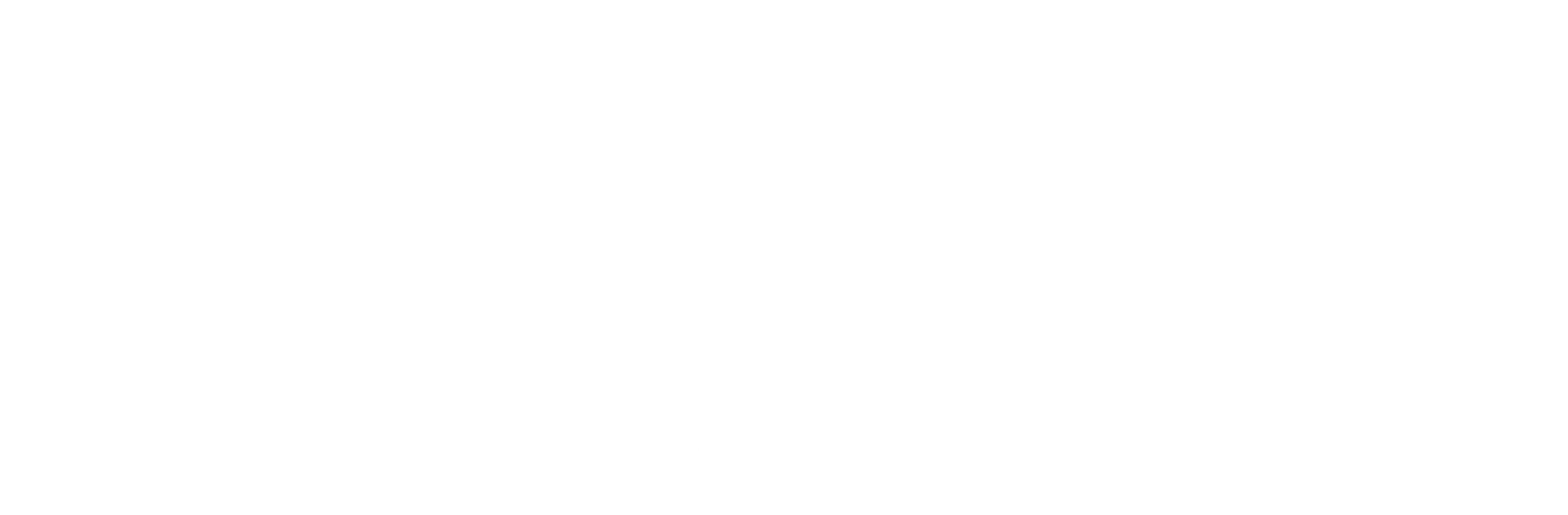 안녕하세요 최화정이에요