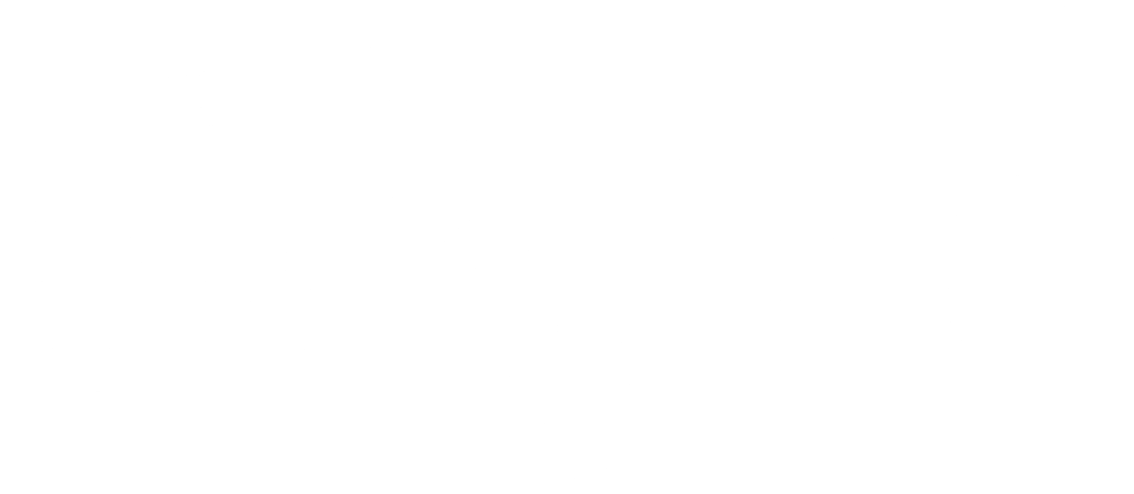 화청가