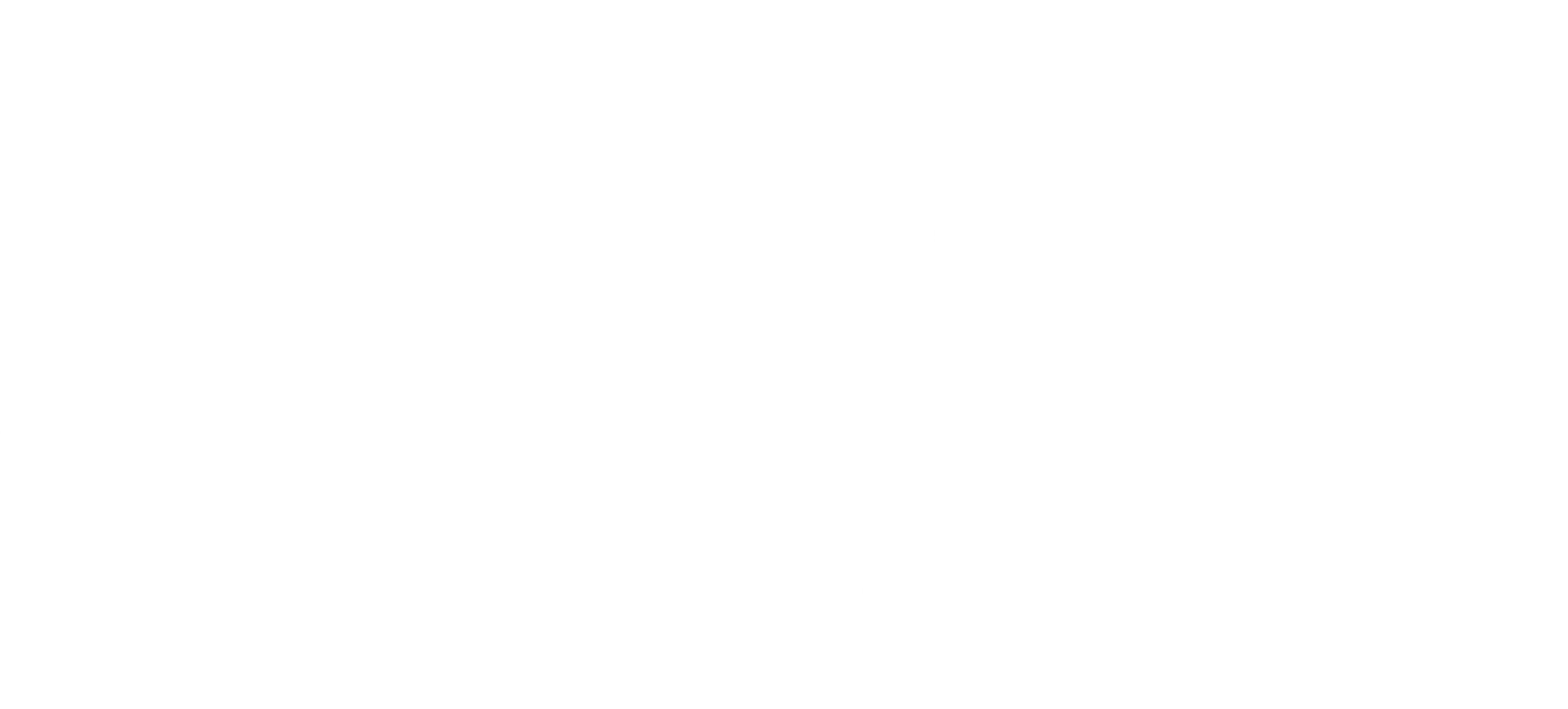 꼬마돼지 베이브의 바다 대모험