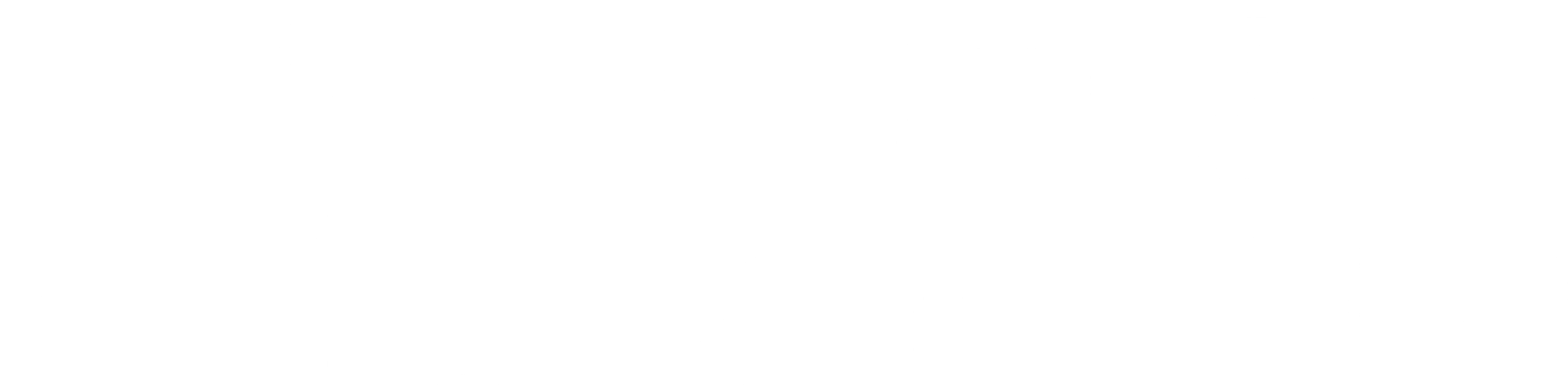 100% 여자를 만나는 일에 관하여
