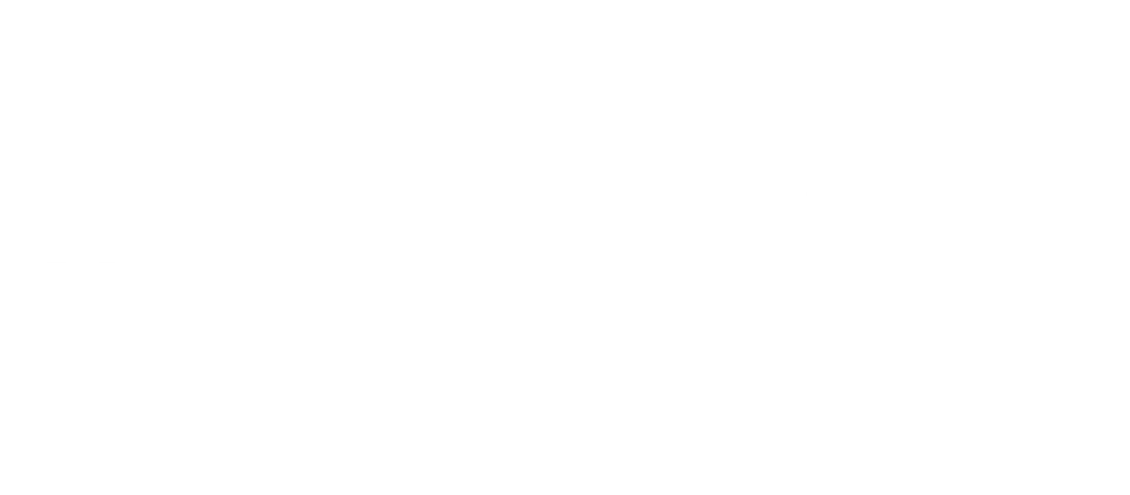 나는 아직도 당신이 궁금하여 자다가도 일어납니다