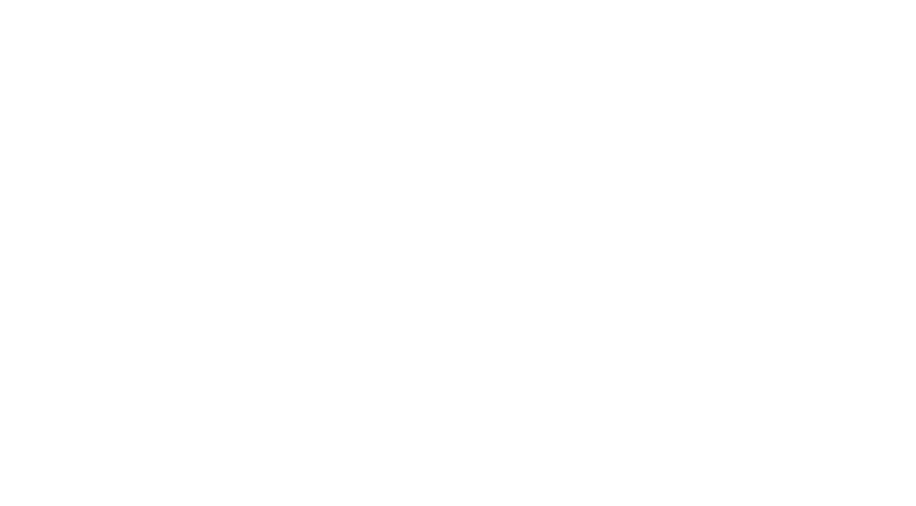아적주부남우: 내 남친은 하우스와이프