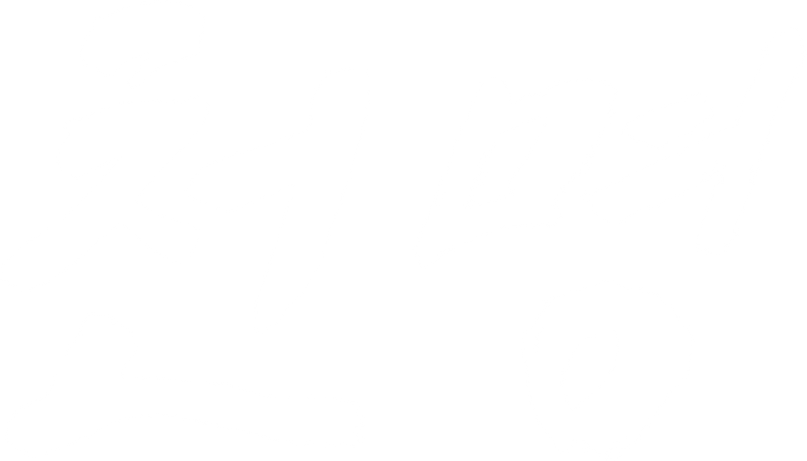 천명